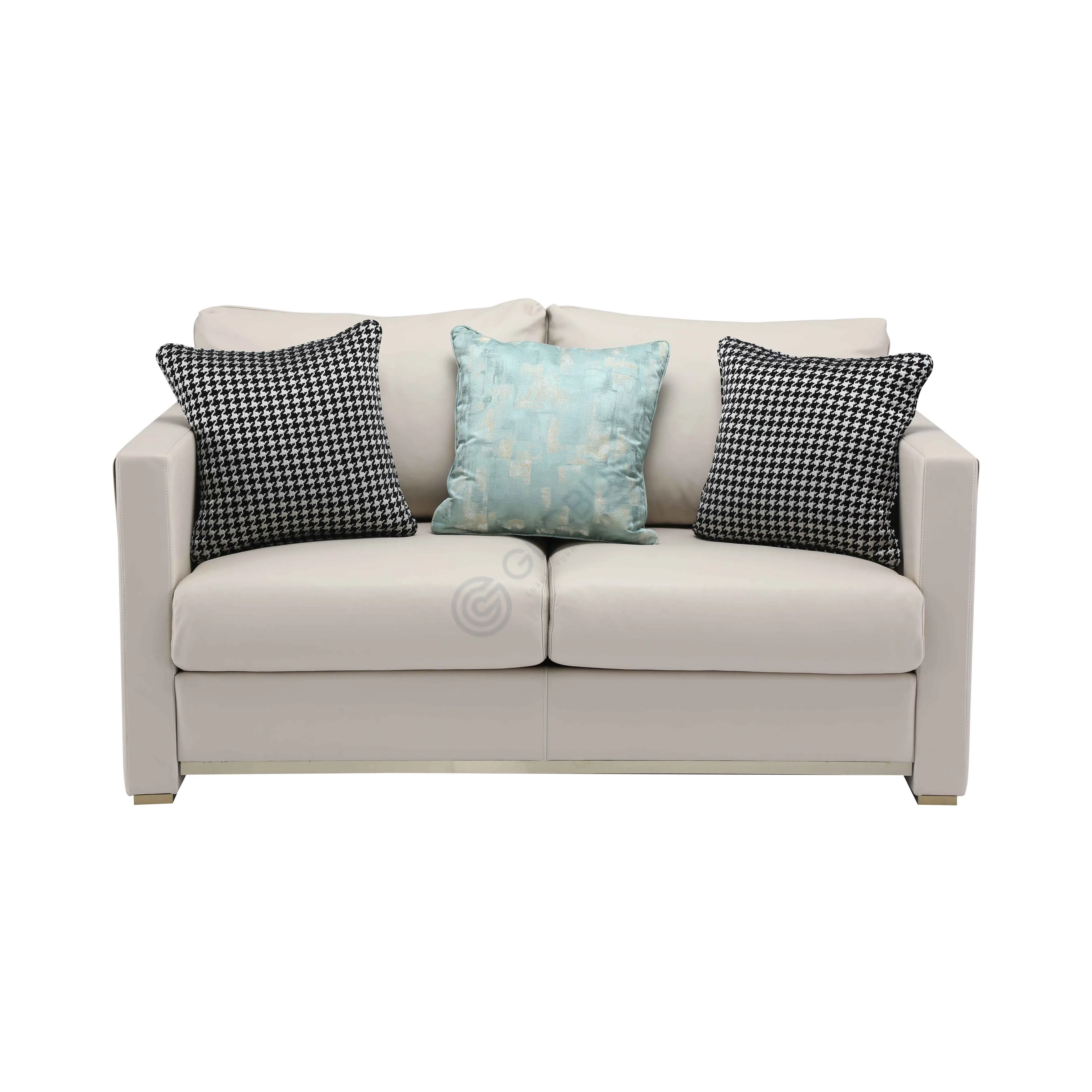 Диван Overmount