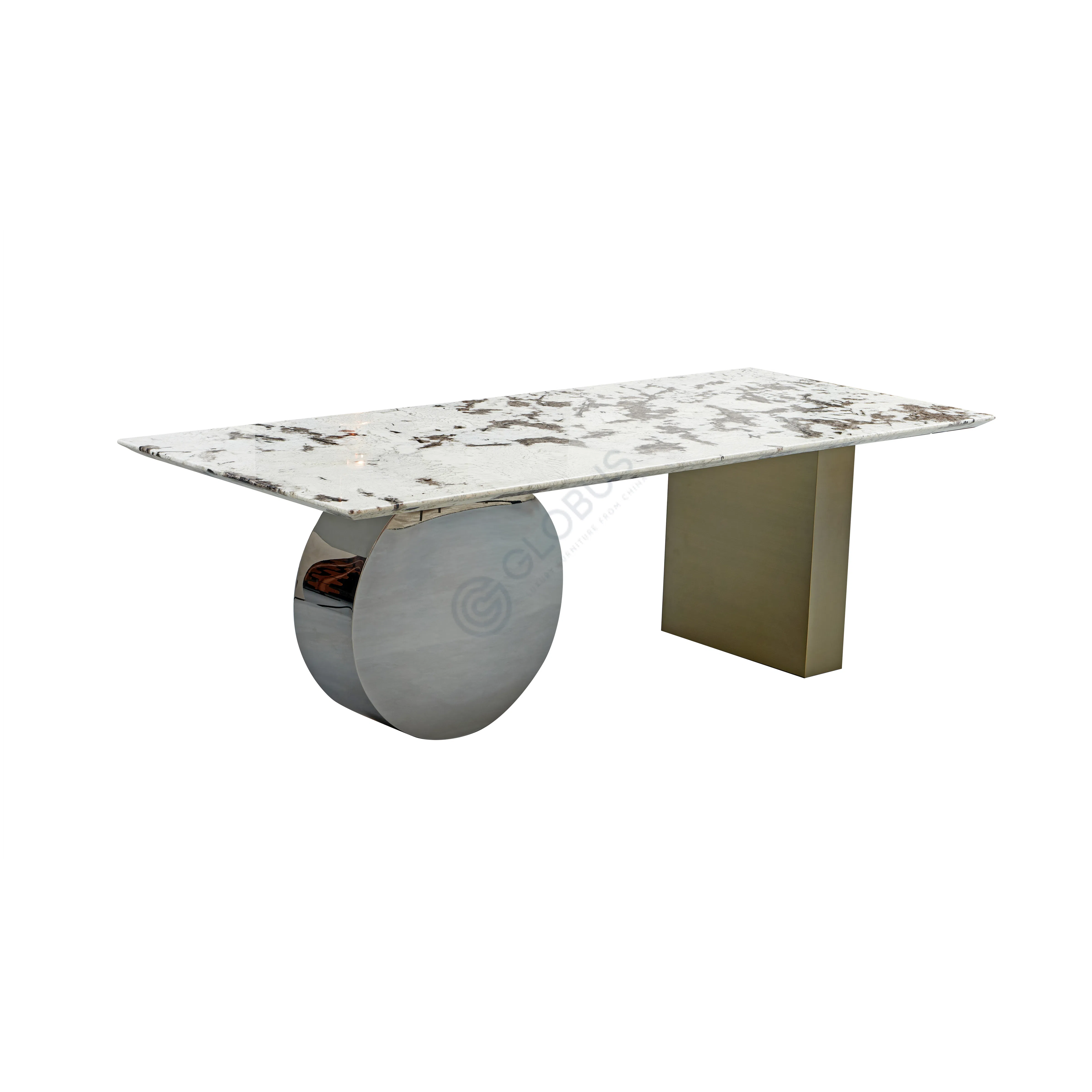 Обеденный стол Pomodoro