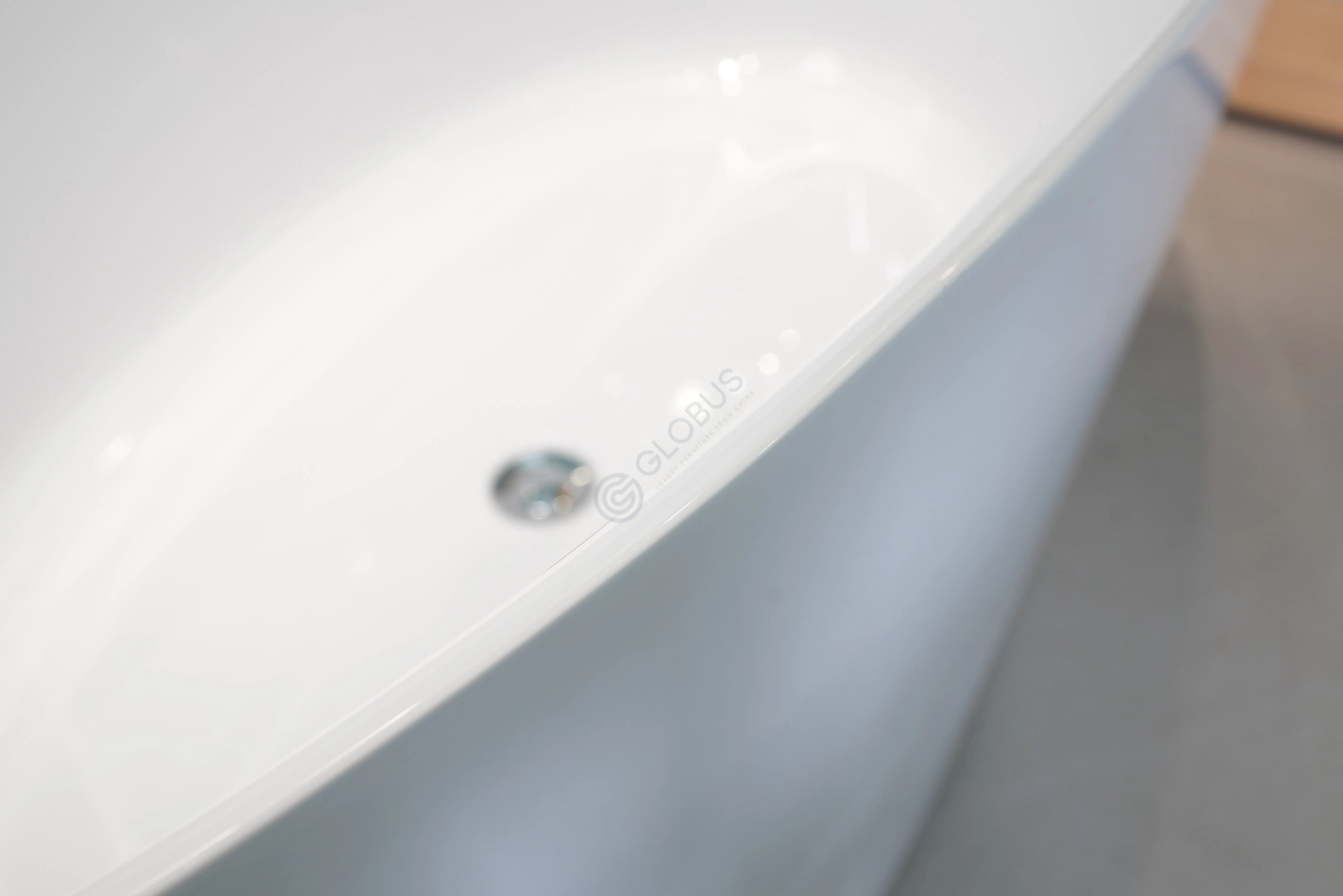 Ванна Apollinenis