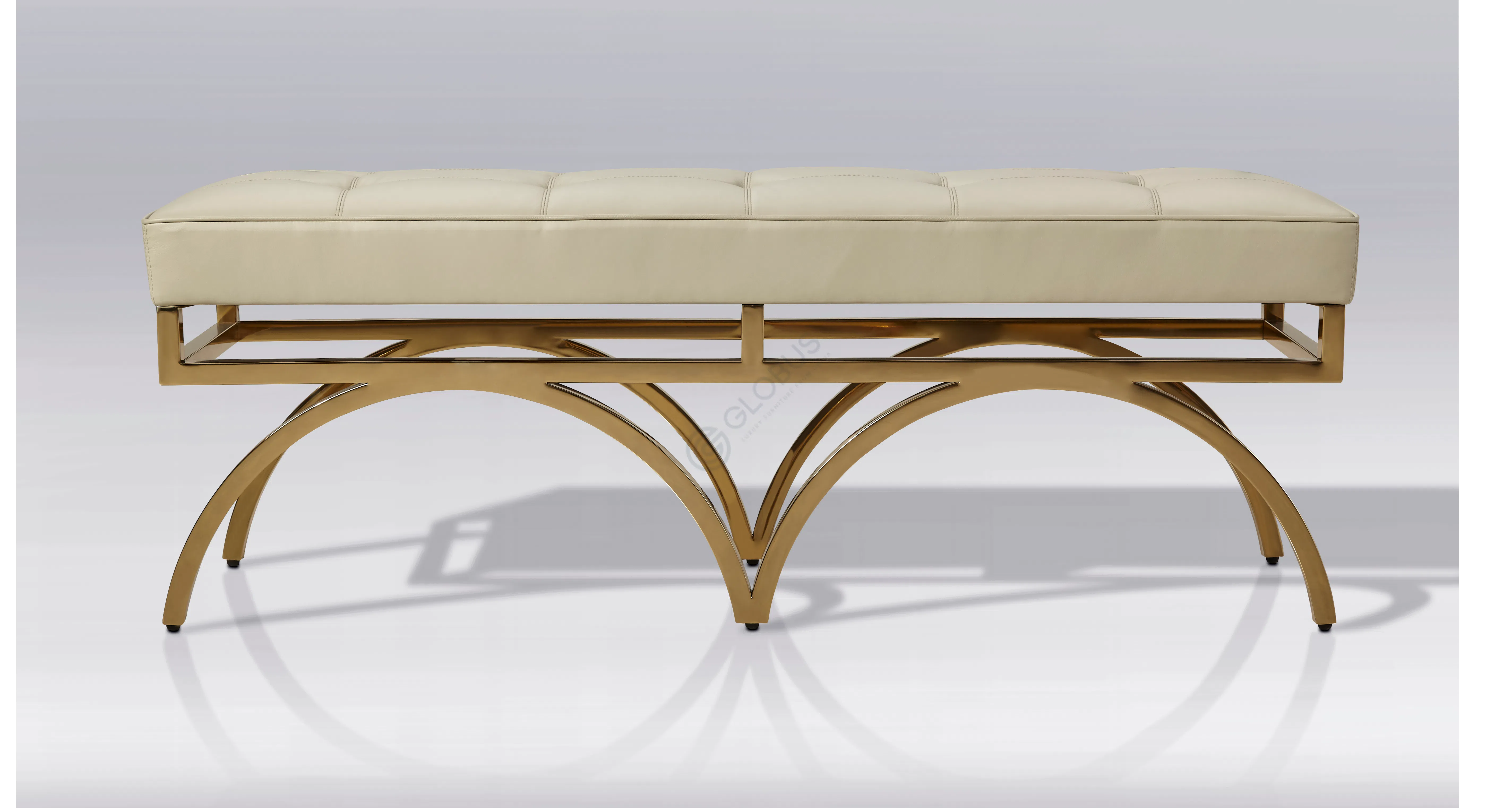 Банкетка Chara