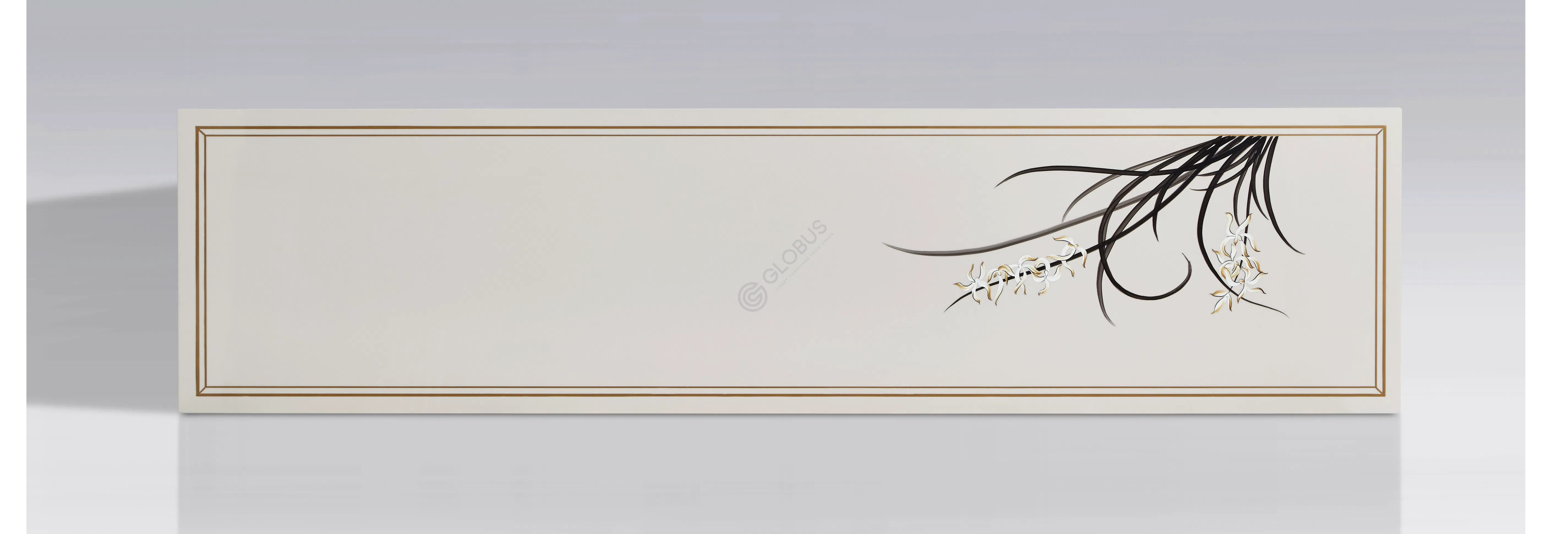 ТВ тумба Entusiasti