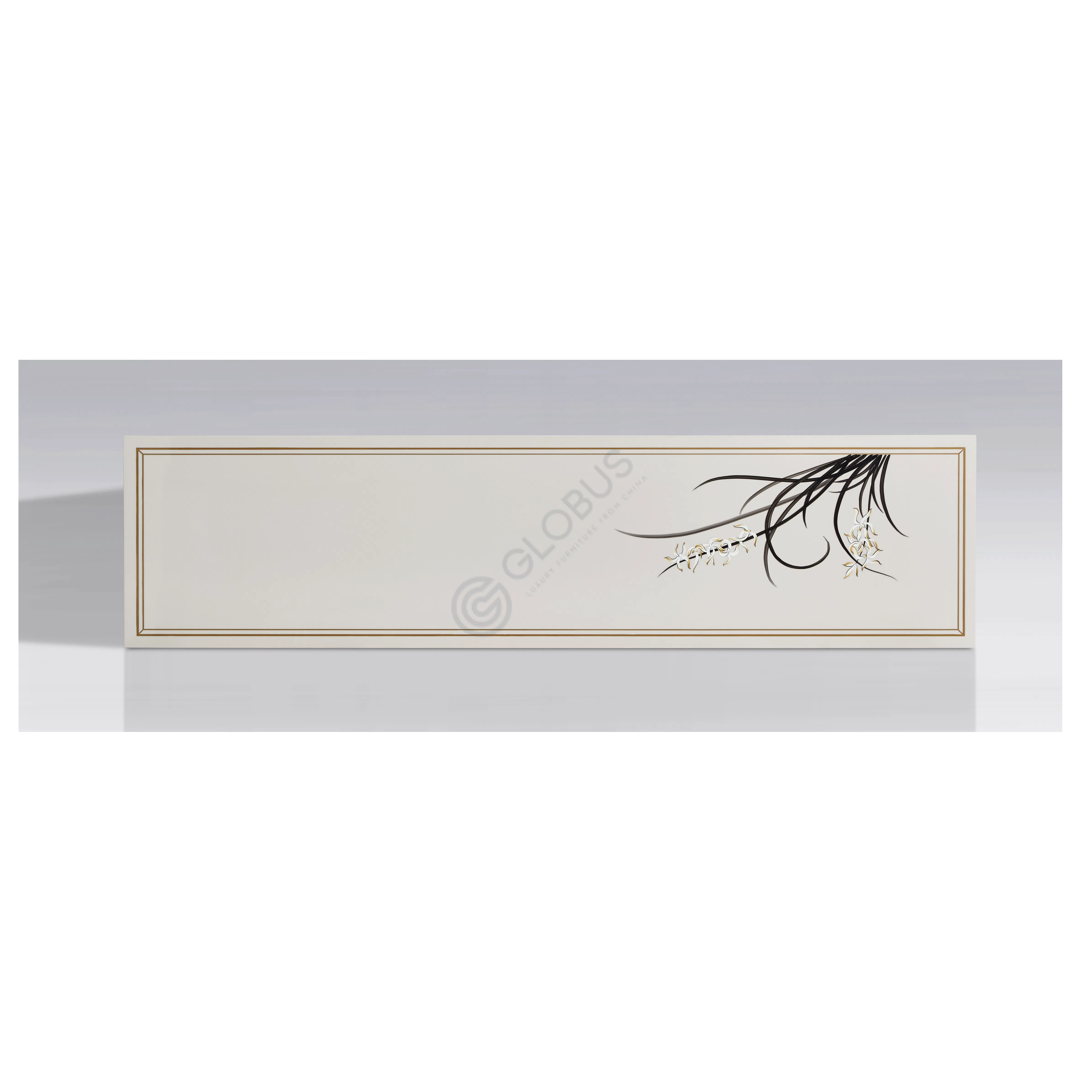 ТВ тумба Entusiasti