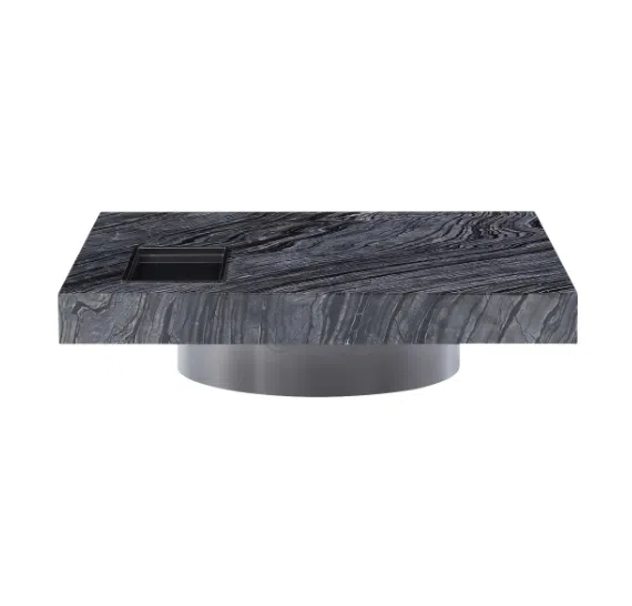 Журнальный столик Diurna