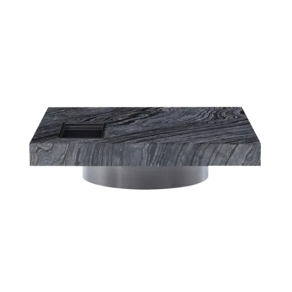 Журнальный столик Diurna