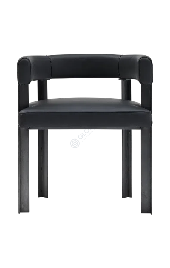 Обеденный стул BAXTER T-Chair