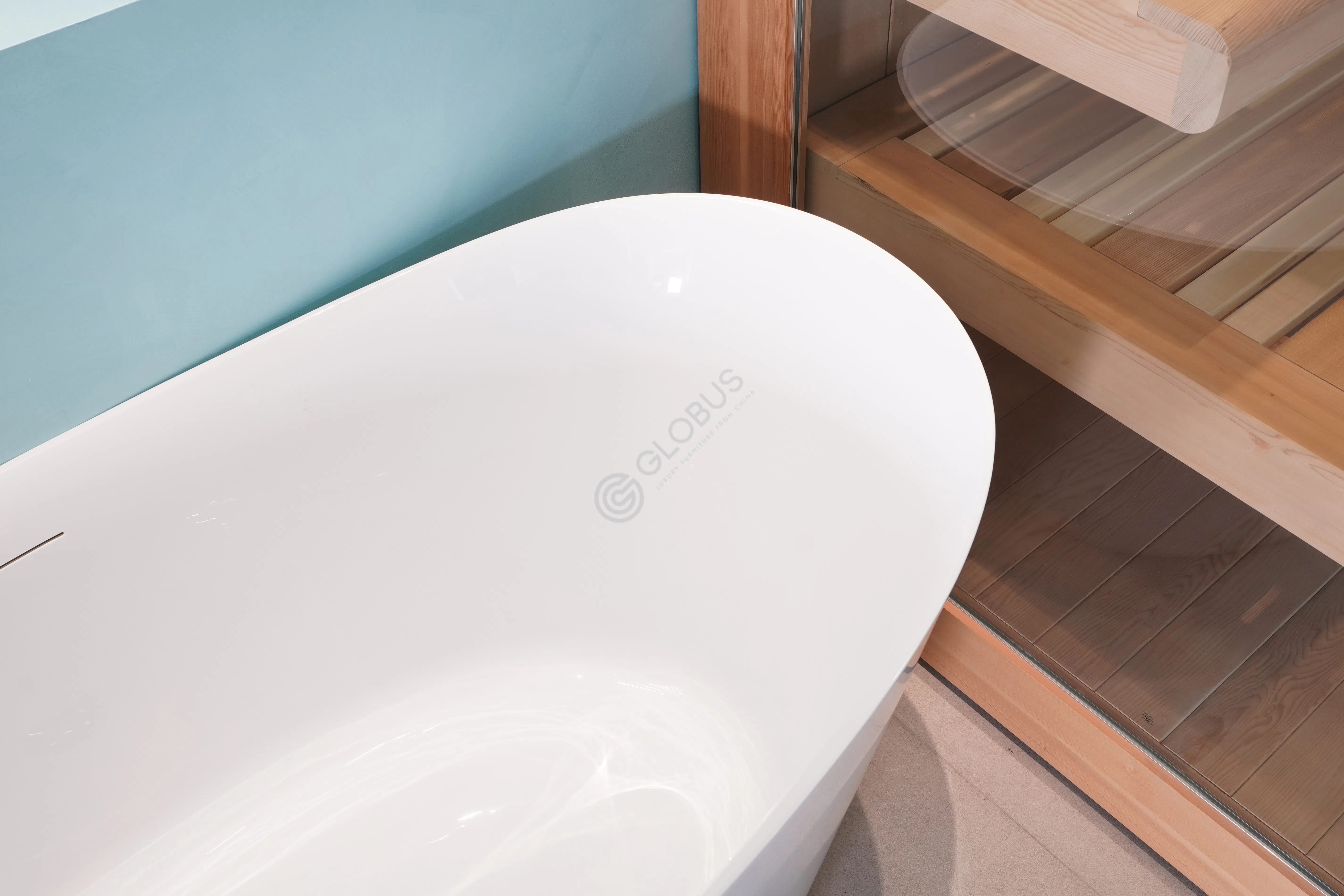 Ванна Apollinenis