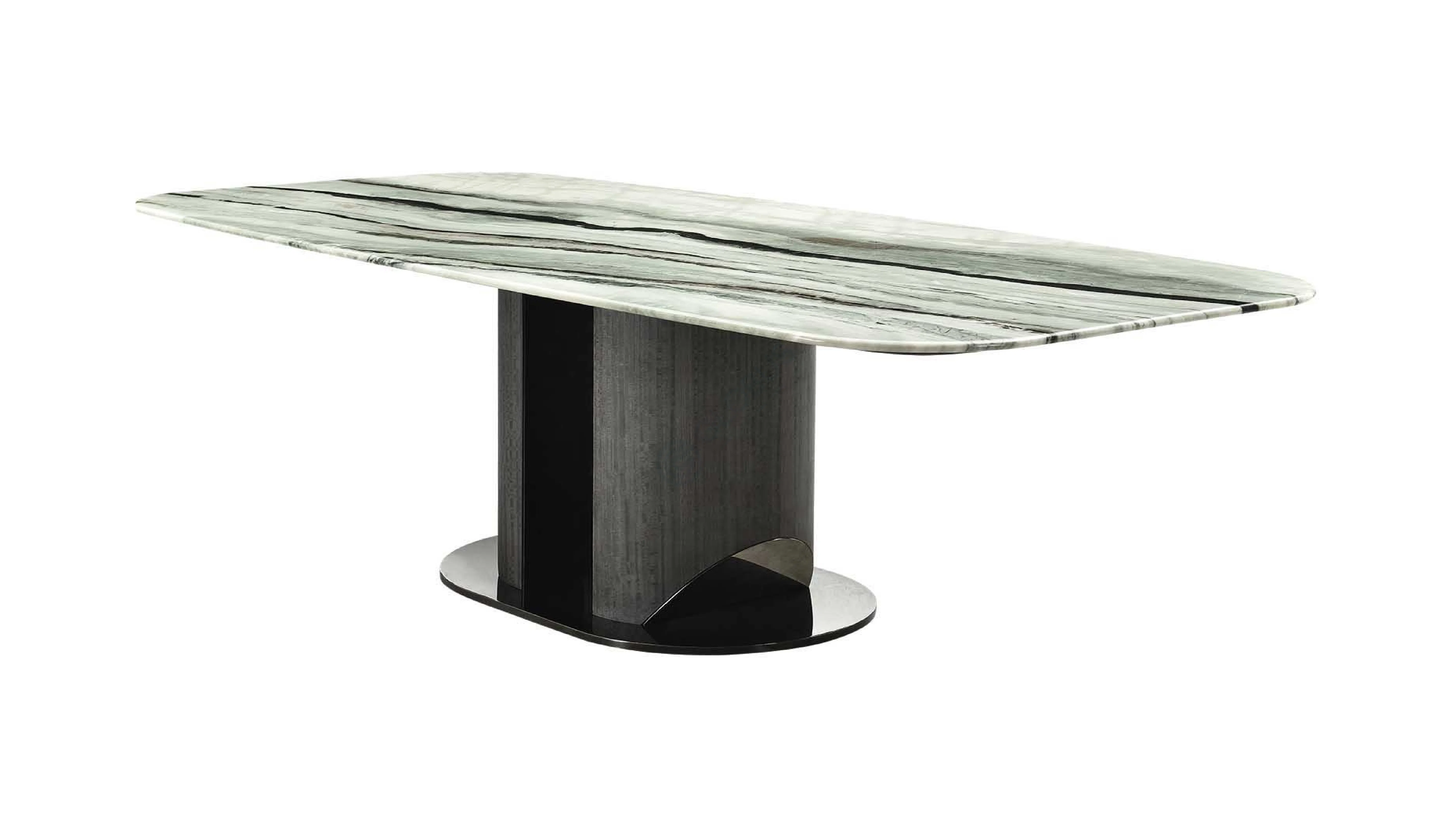 Обеденный стол Orfebrere