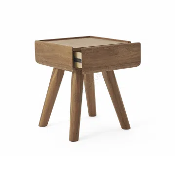 Прикроватная тумба Lavero