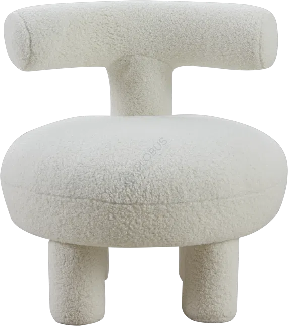 Кресло Richesse