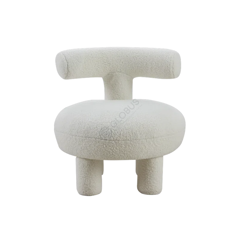 Кресло Richesse