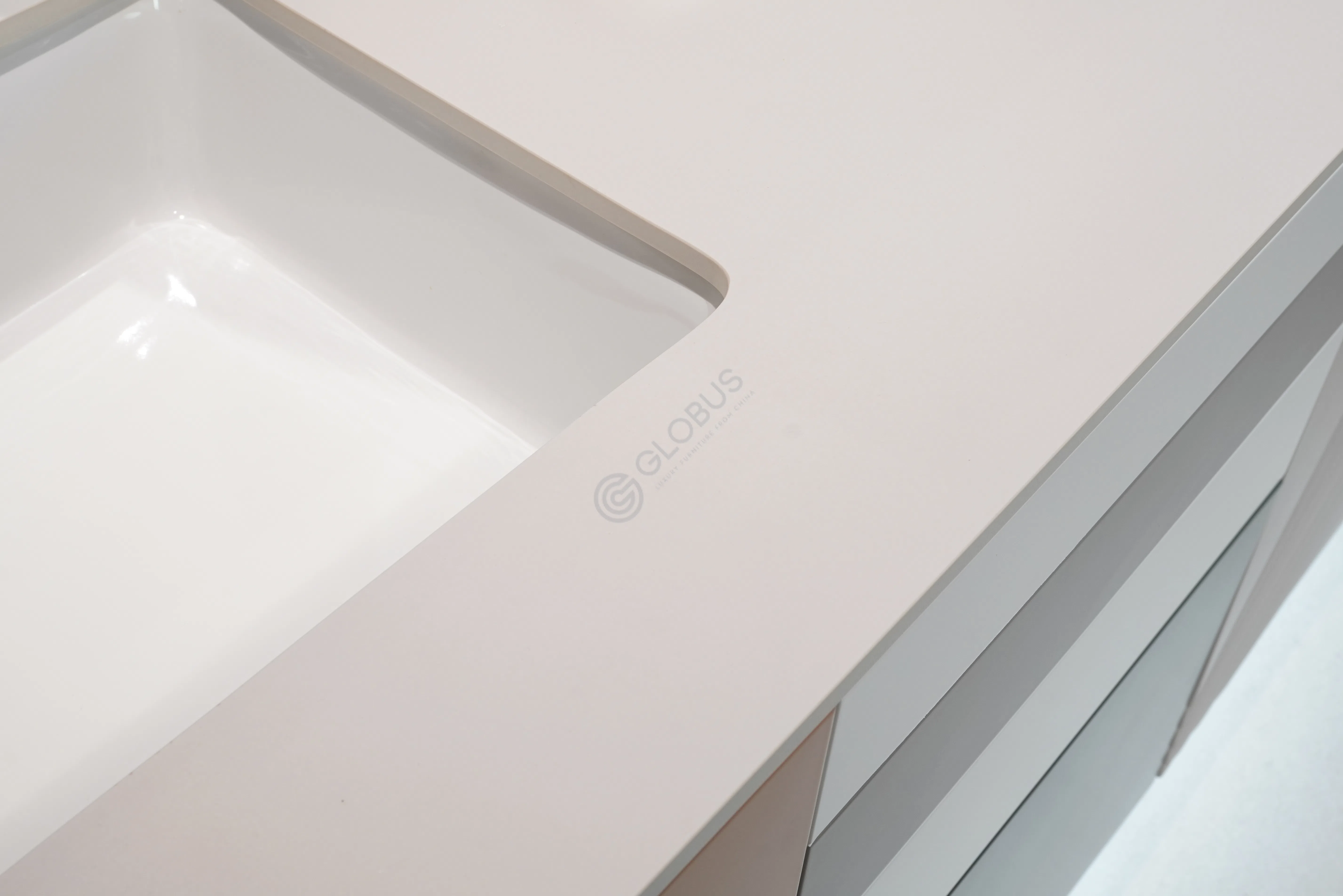 Ванный шкаф Catarina