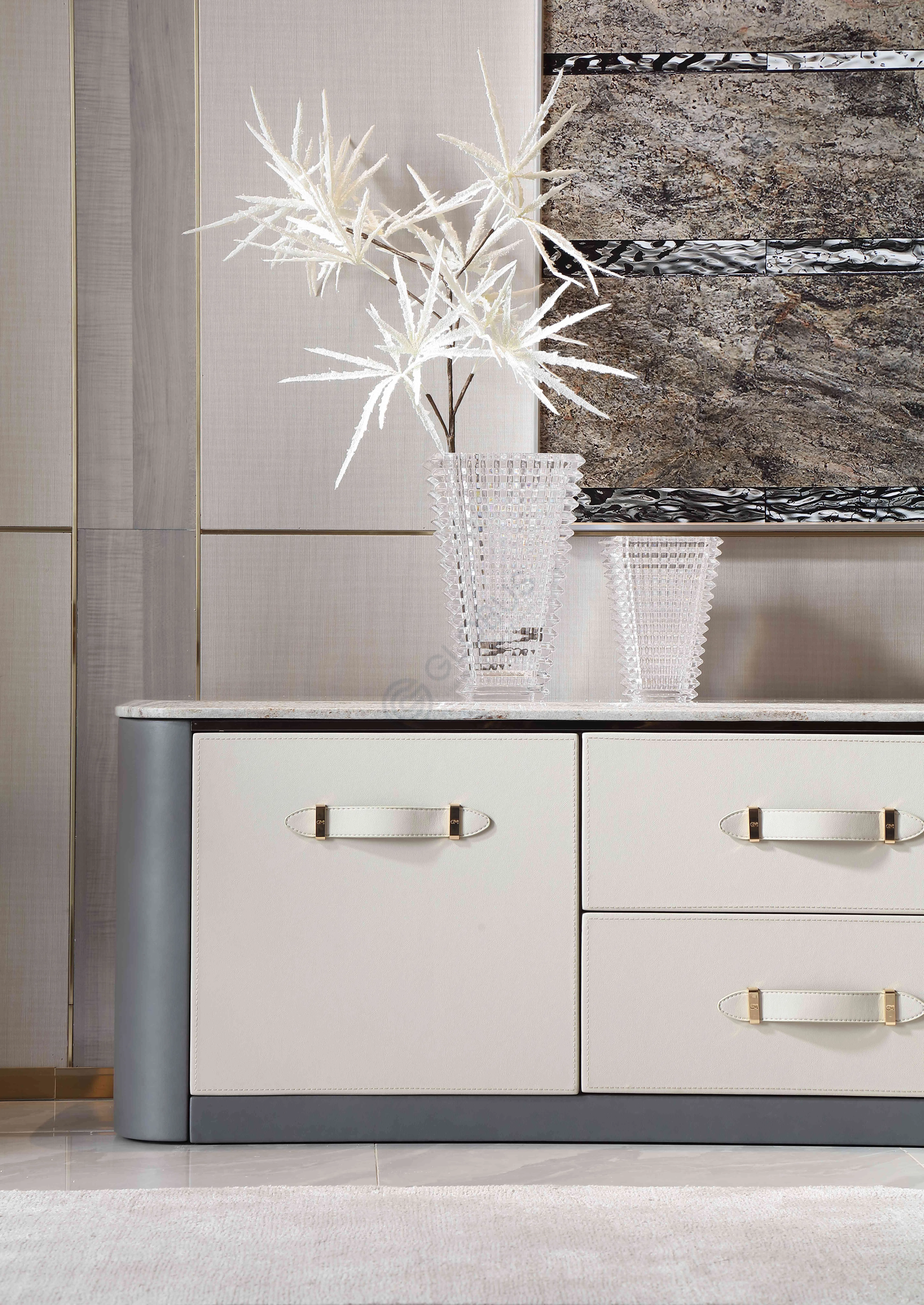 ТВ тумба Beniita