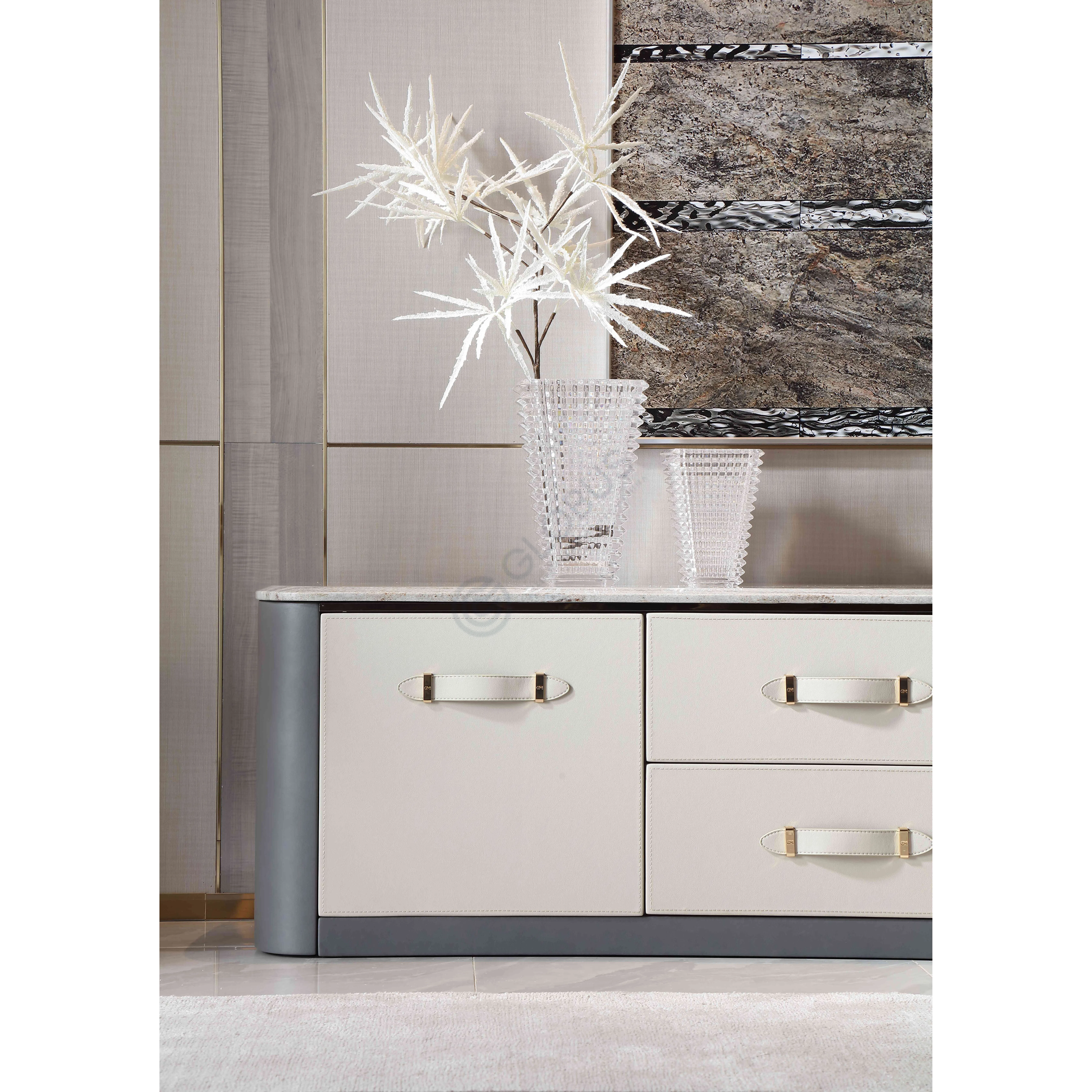 ТВ тумба Beniita