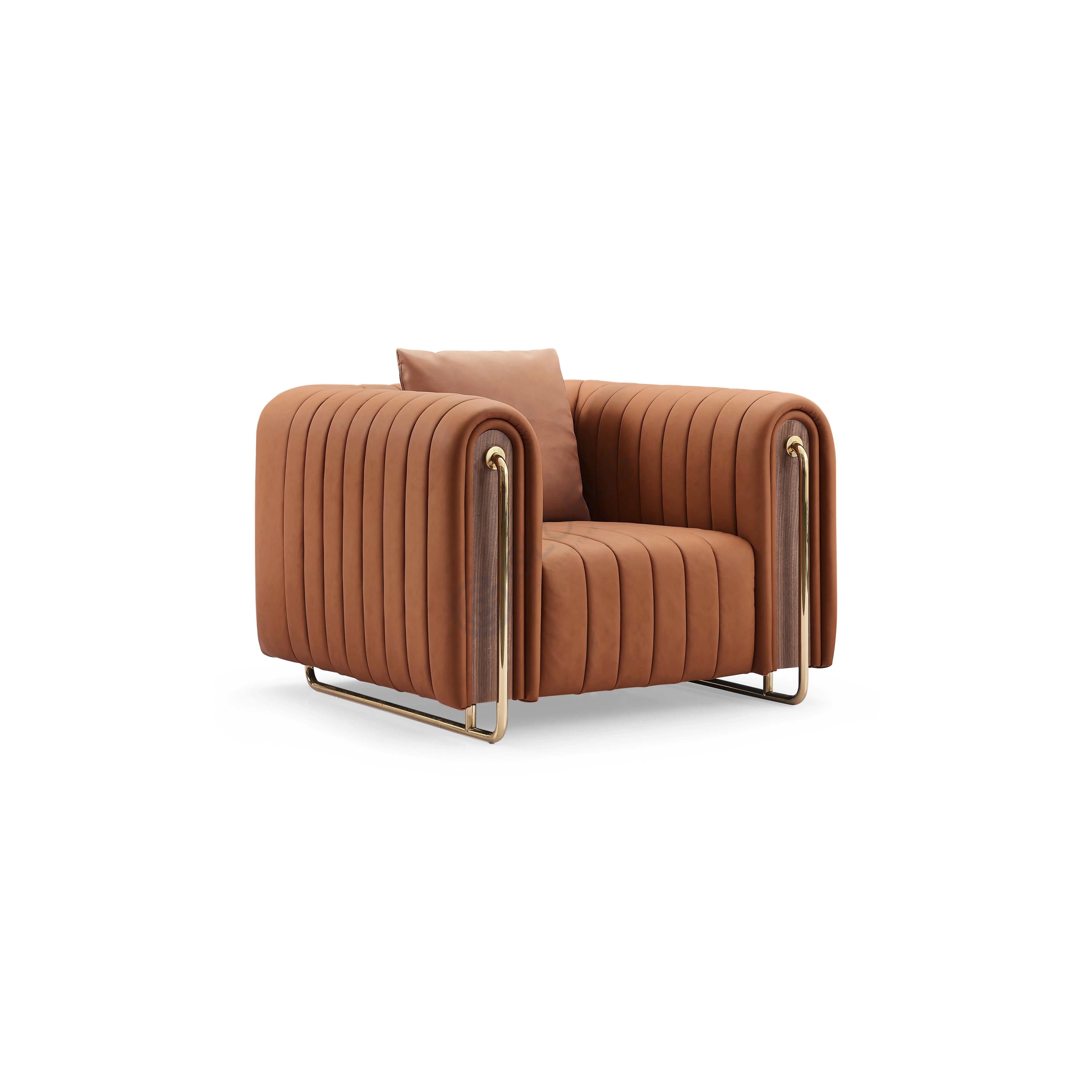 Кресло Yelzabetta