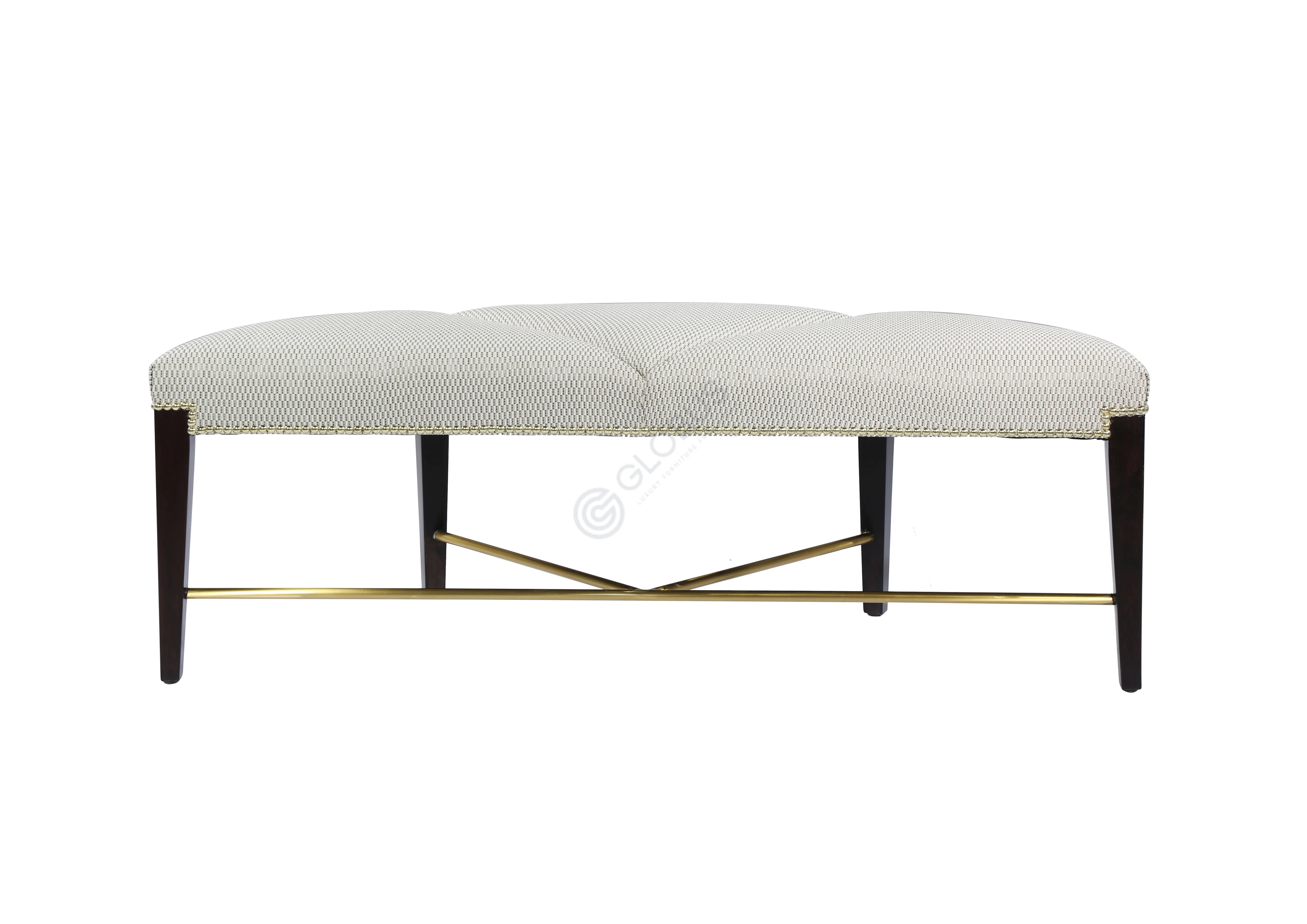 Банкетка Nicander