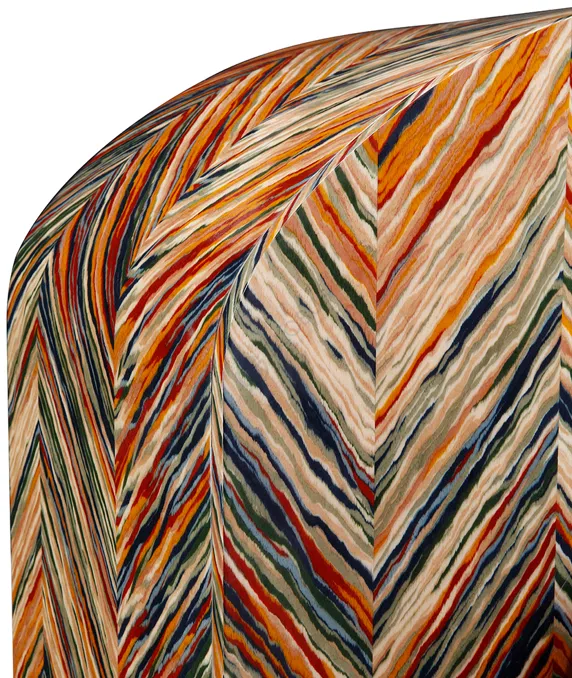 Буфет DE CASTELLI Polifemo