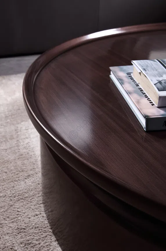 Журнальный столик Clavus