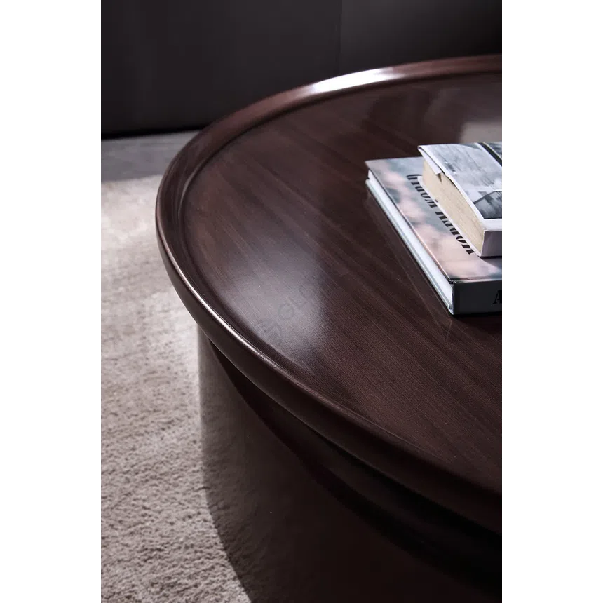 Журнальный столик Clavus