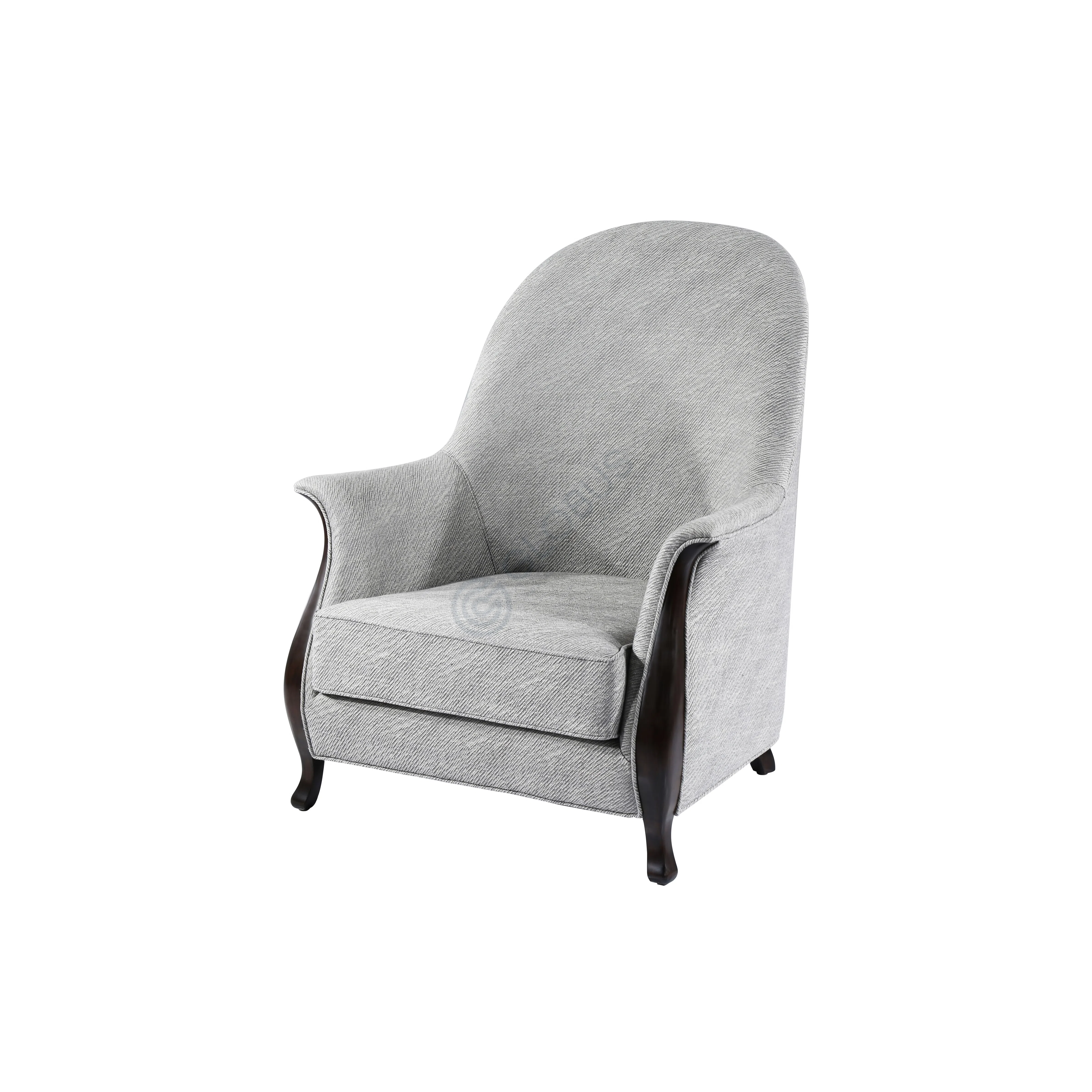 Кресло Kassolo