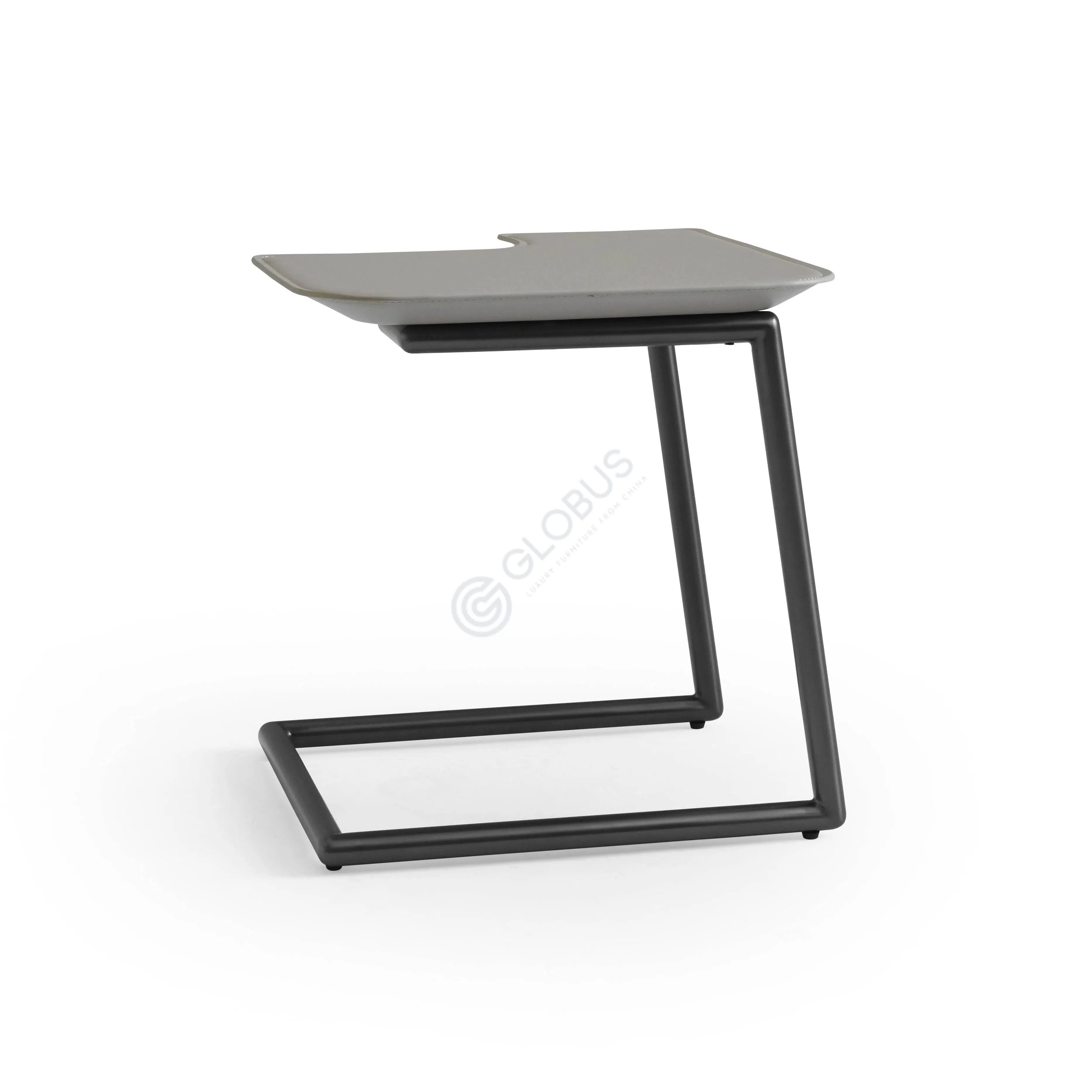 Угловой столик Herbuda