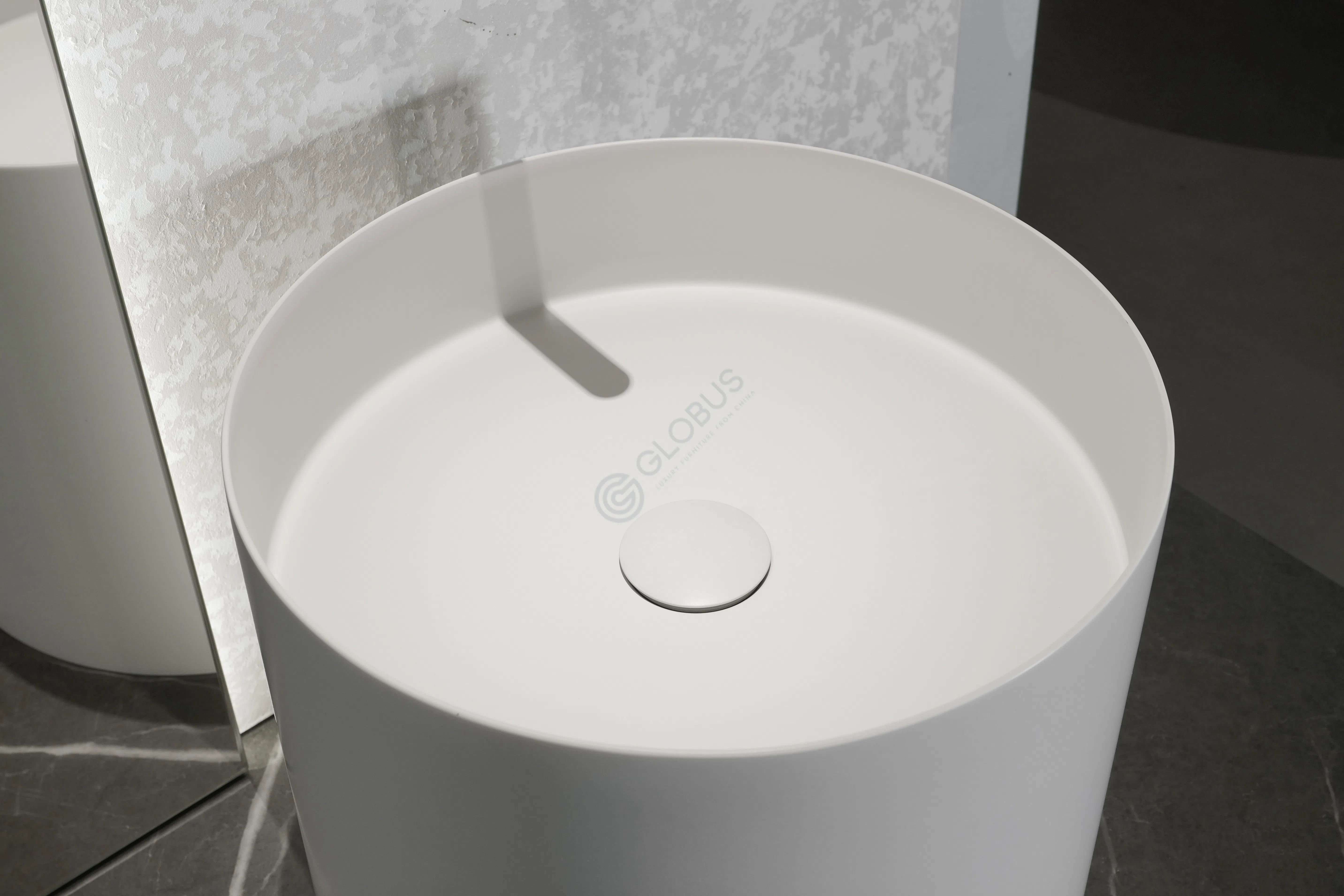 Раковина Bellaruga