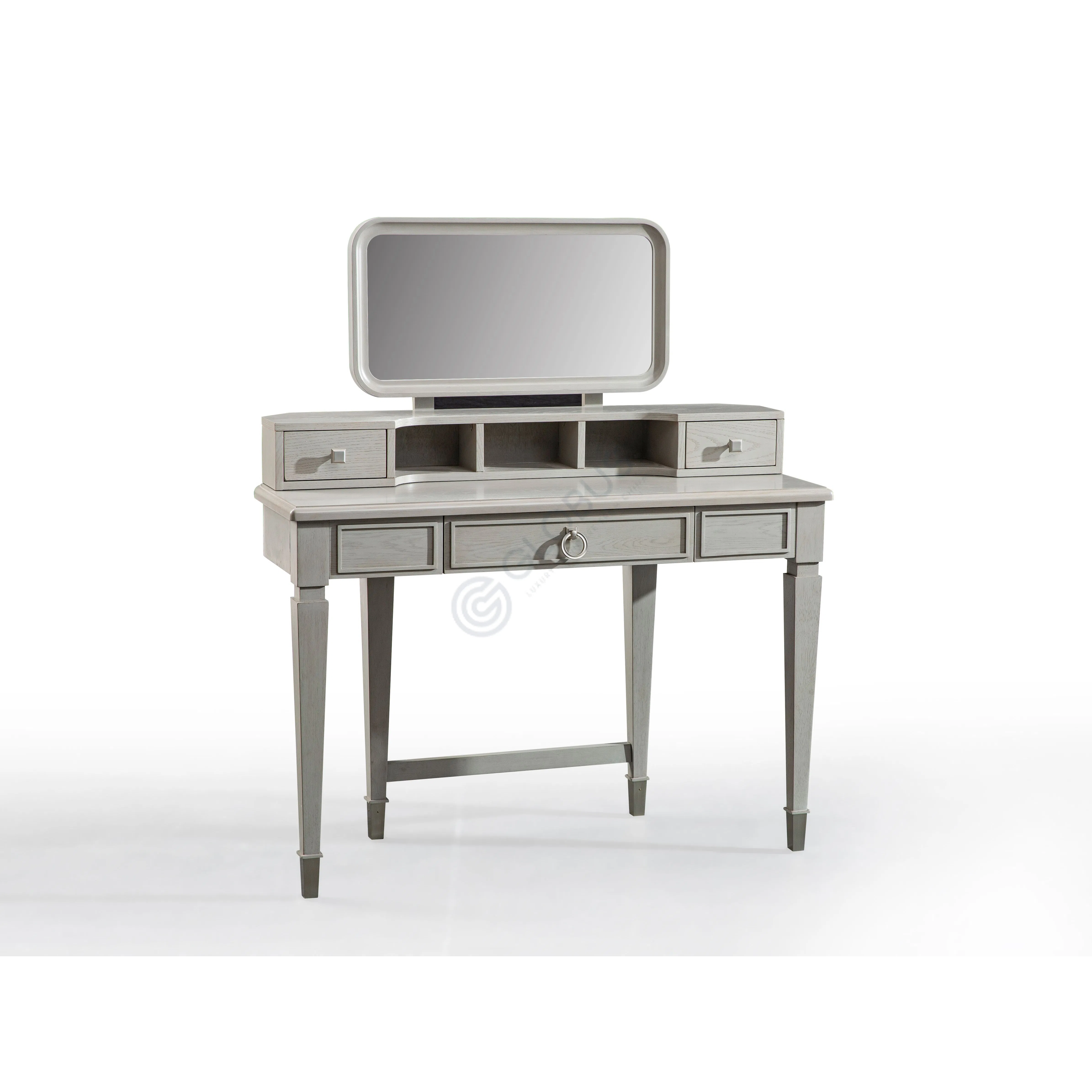 Туалетный столик Coronis