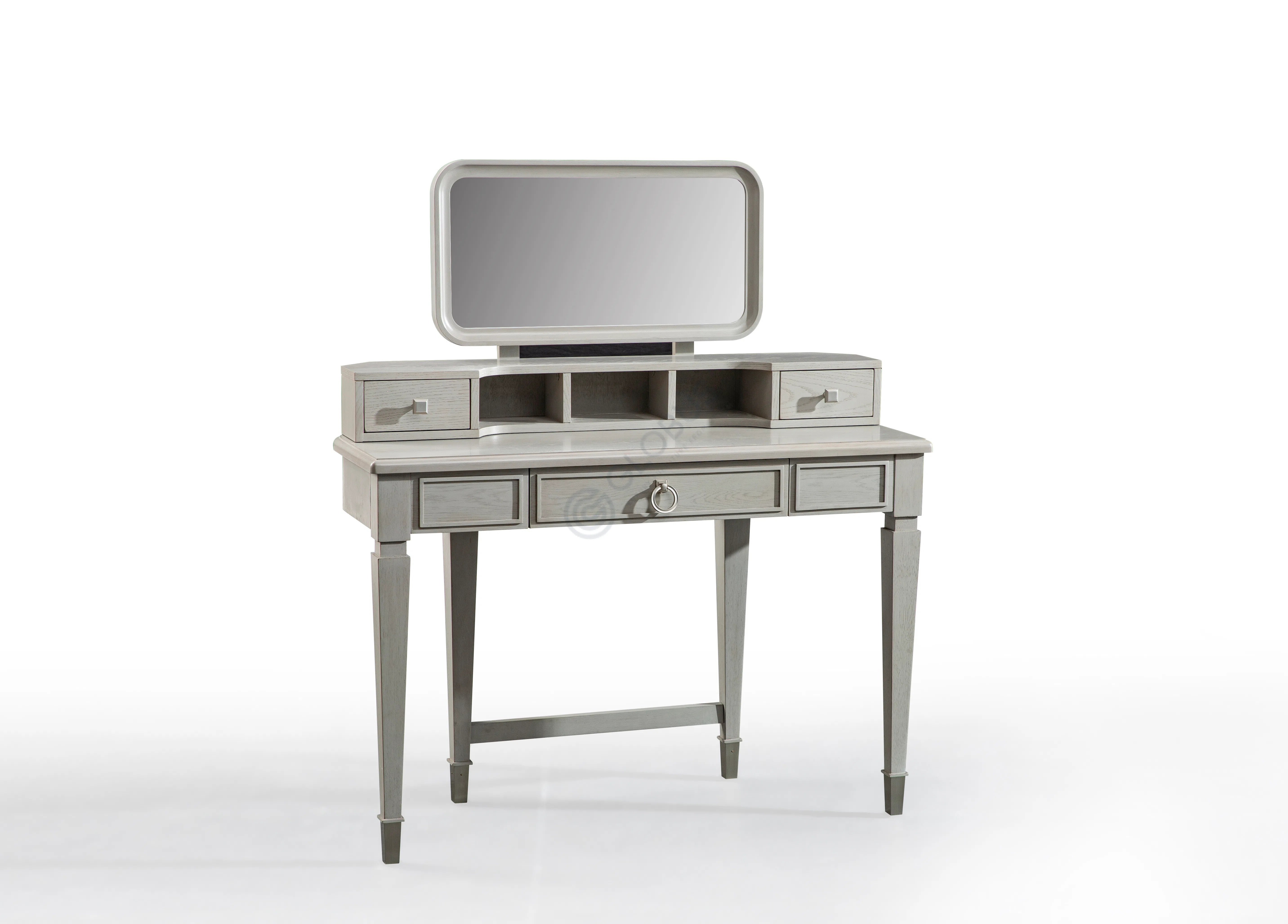 Туалетный столик Coronis