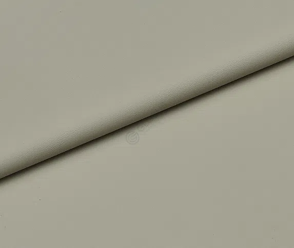 Туалетный столик TURRI Eclipse