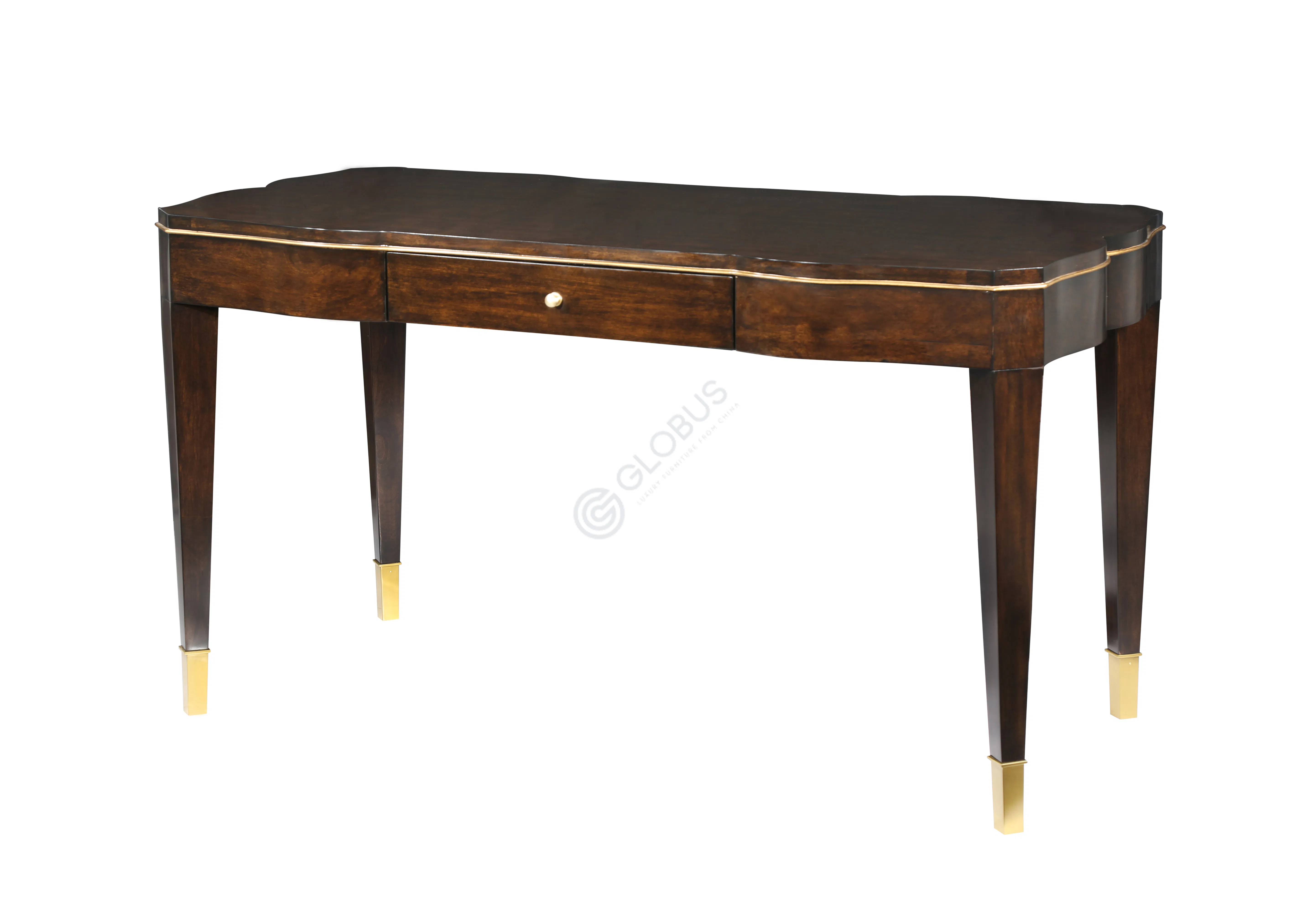 Стол для кабинета Rumina