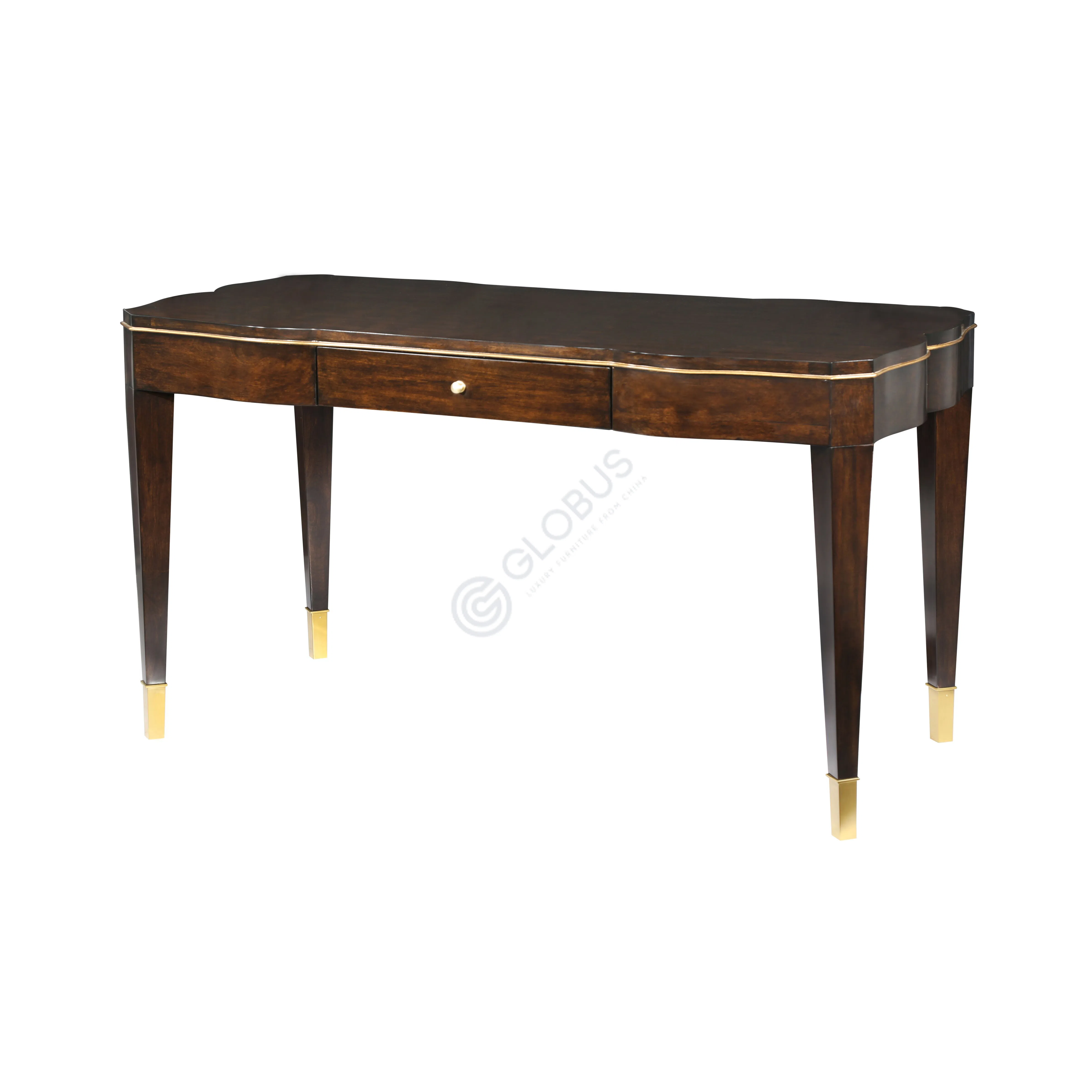 Стол для кабинета Rumina