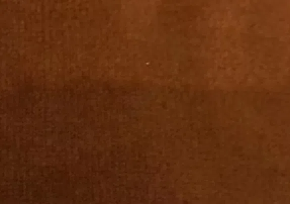 Барный стул Monci