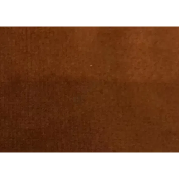 Барный стул Monci