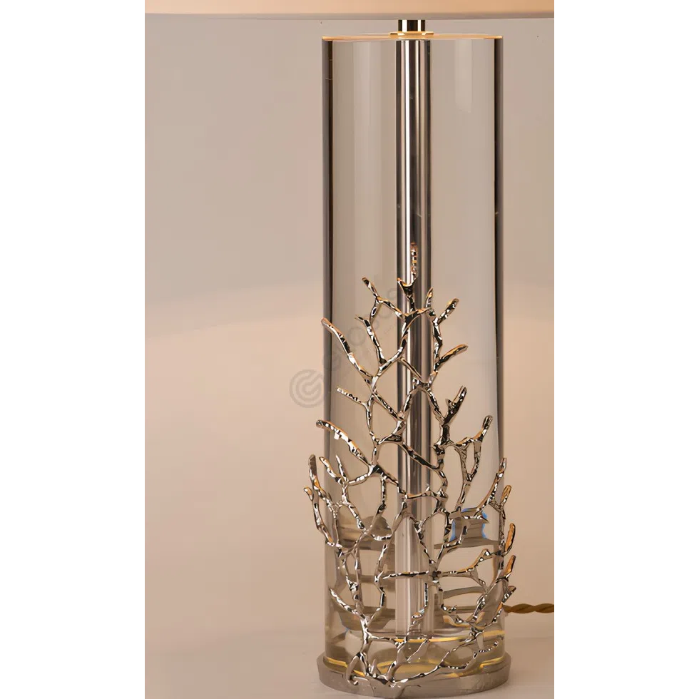 Настольная лампа Quidora