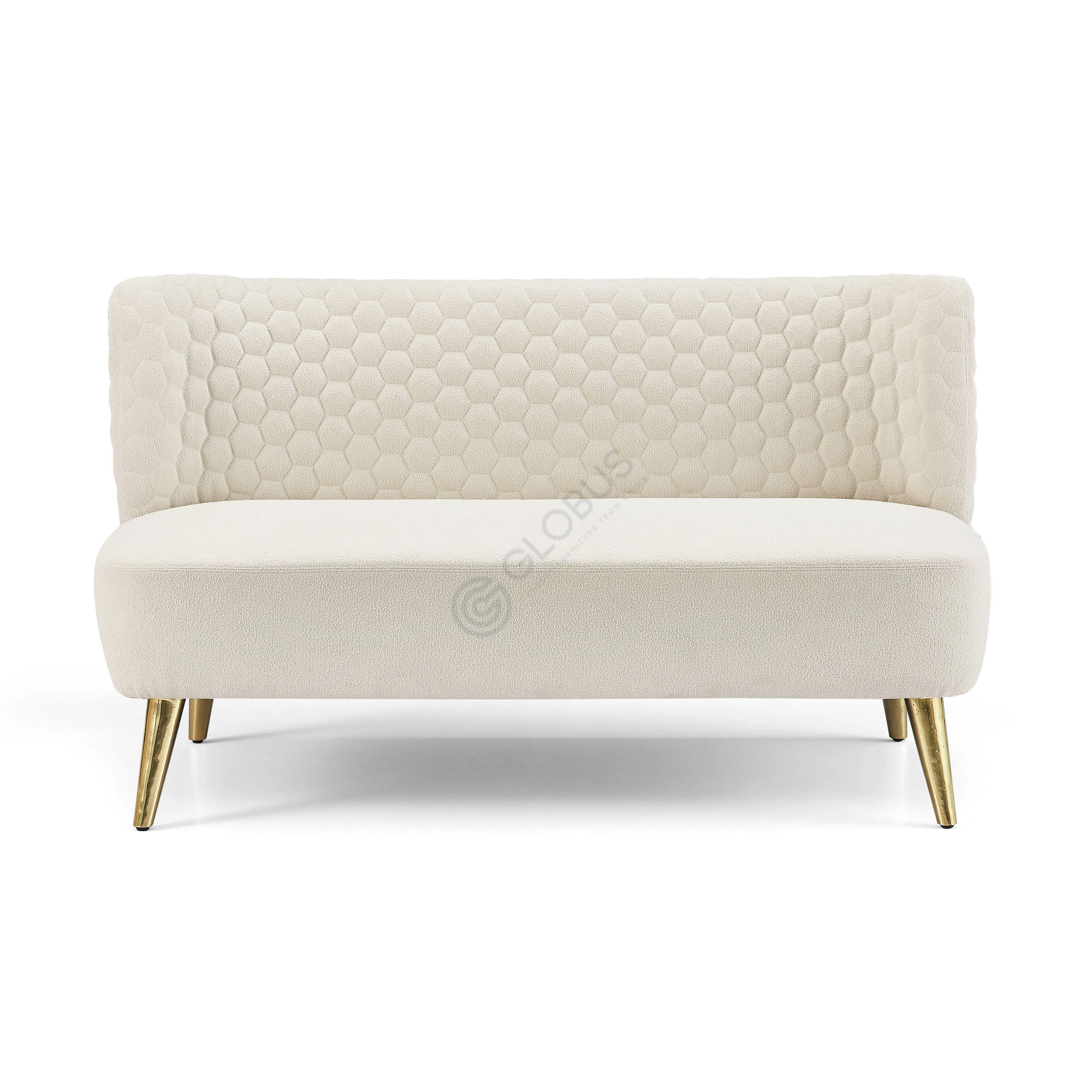 Диван CORNELIO CAPPELLINI Marilou