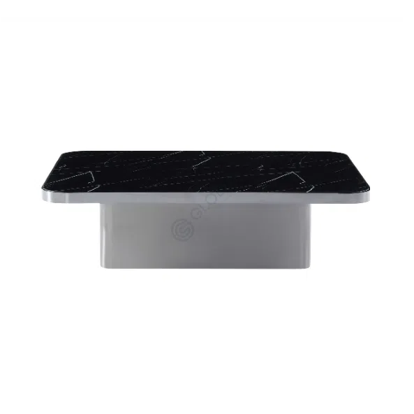 Журнальный столик Arya