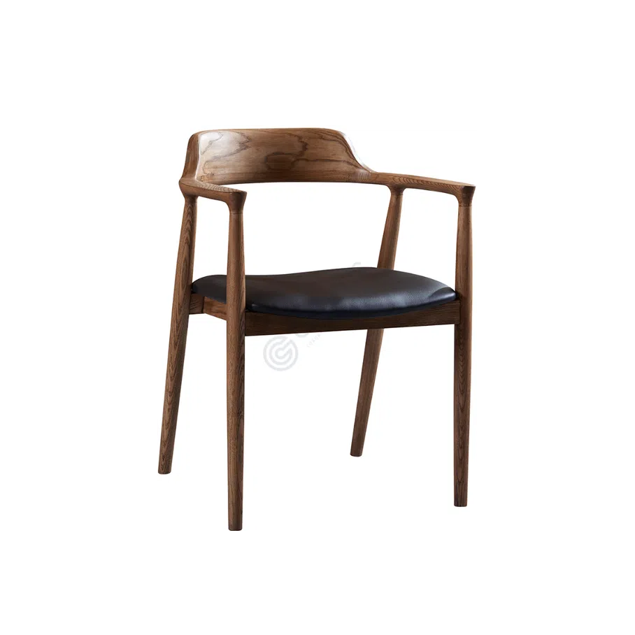 Обеденный стул Xzanthia