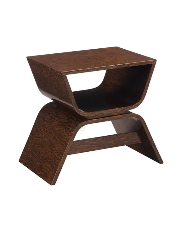 Прикроватная тумба Nidus