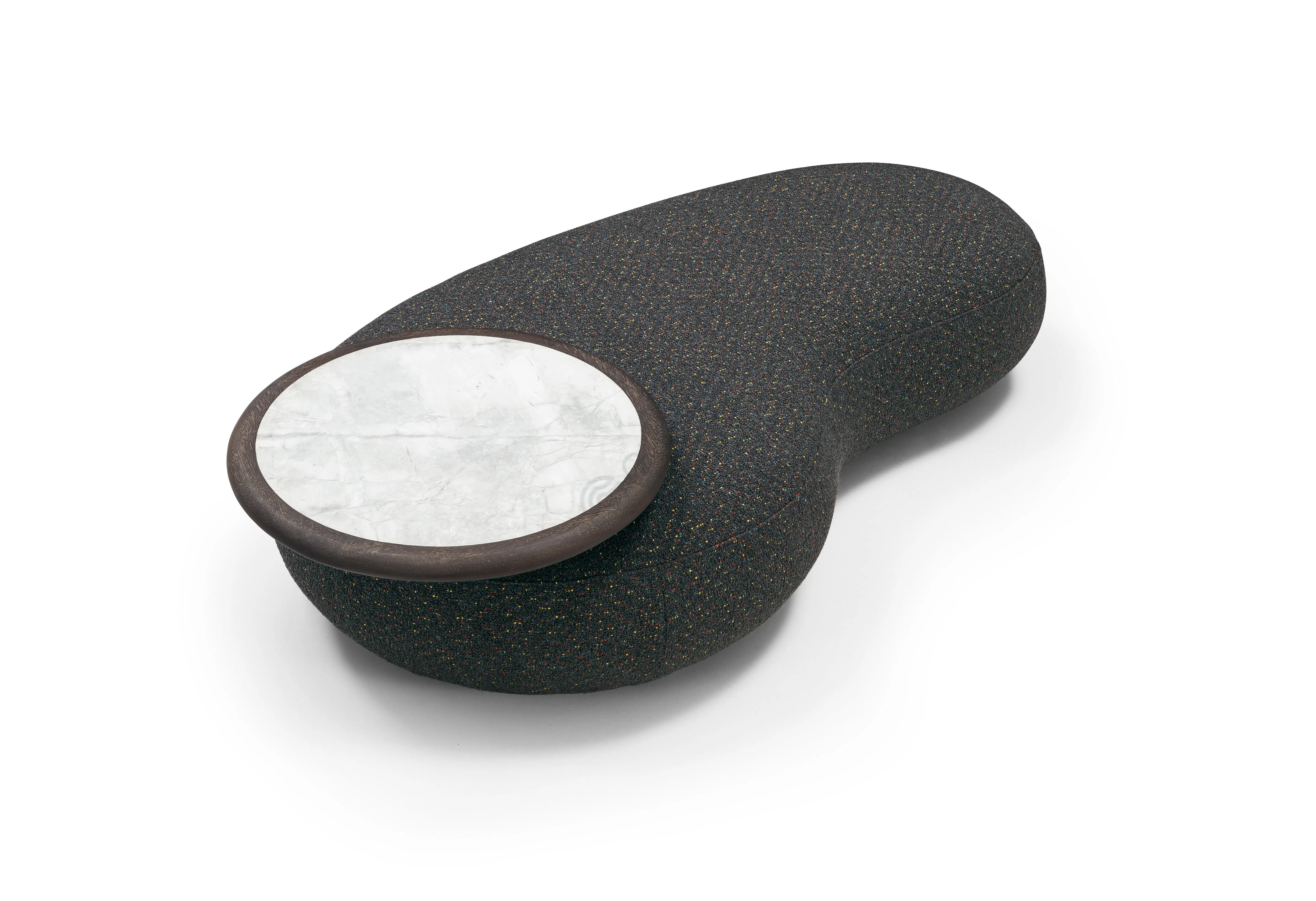 Журнальный столик Frances