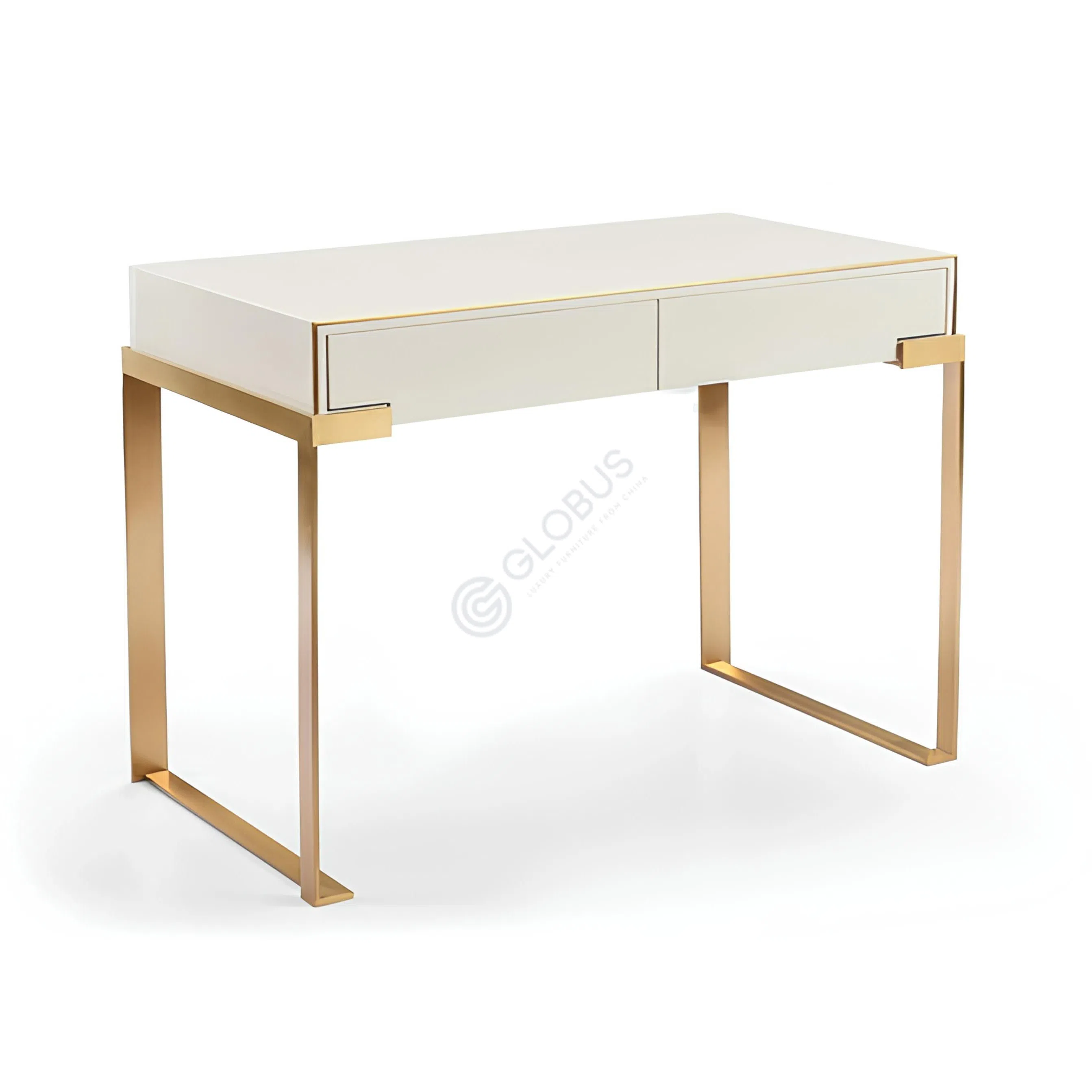 Туалетный столик FENDI Aura