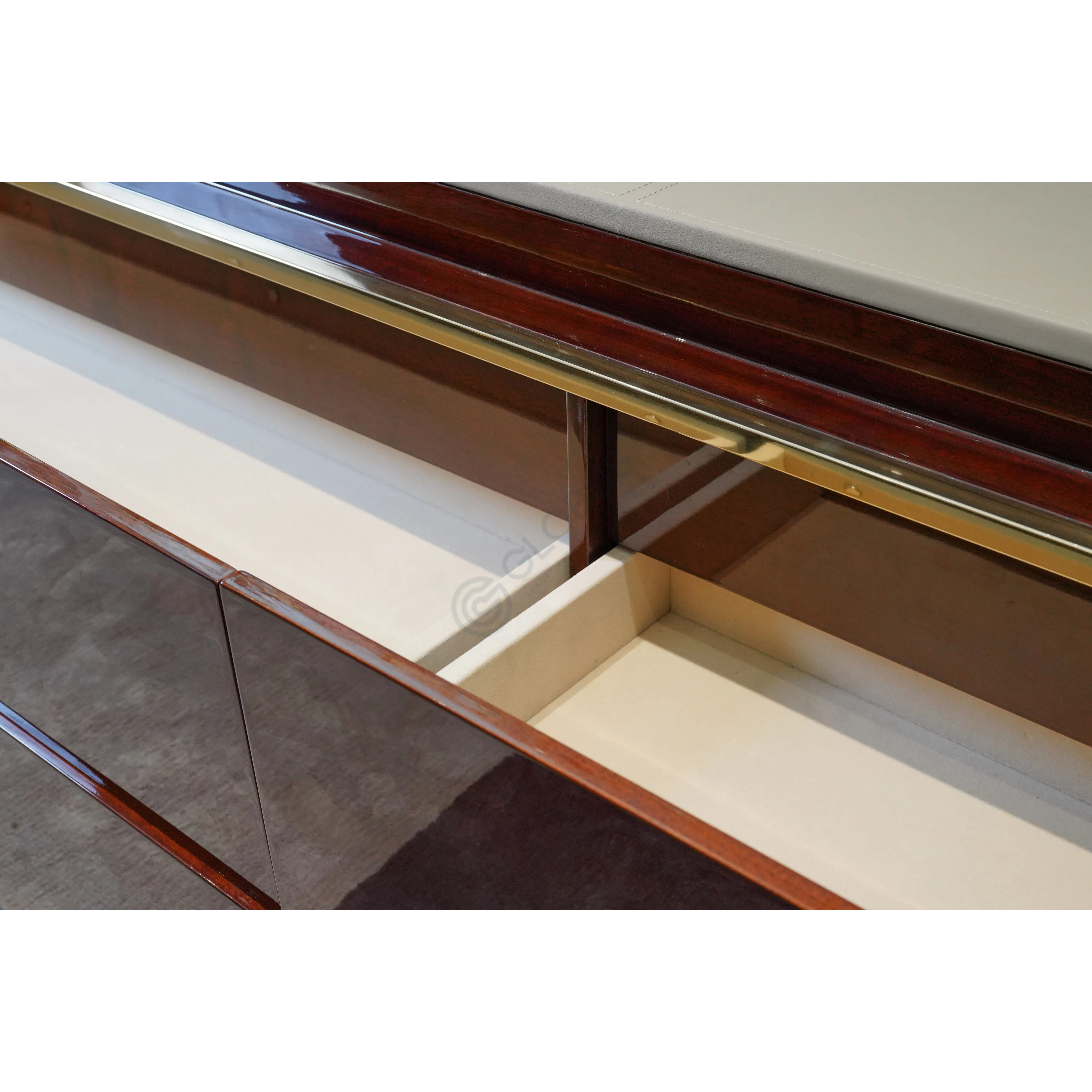 Комод VISIONNAIRE Rawdon