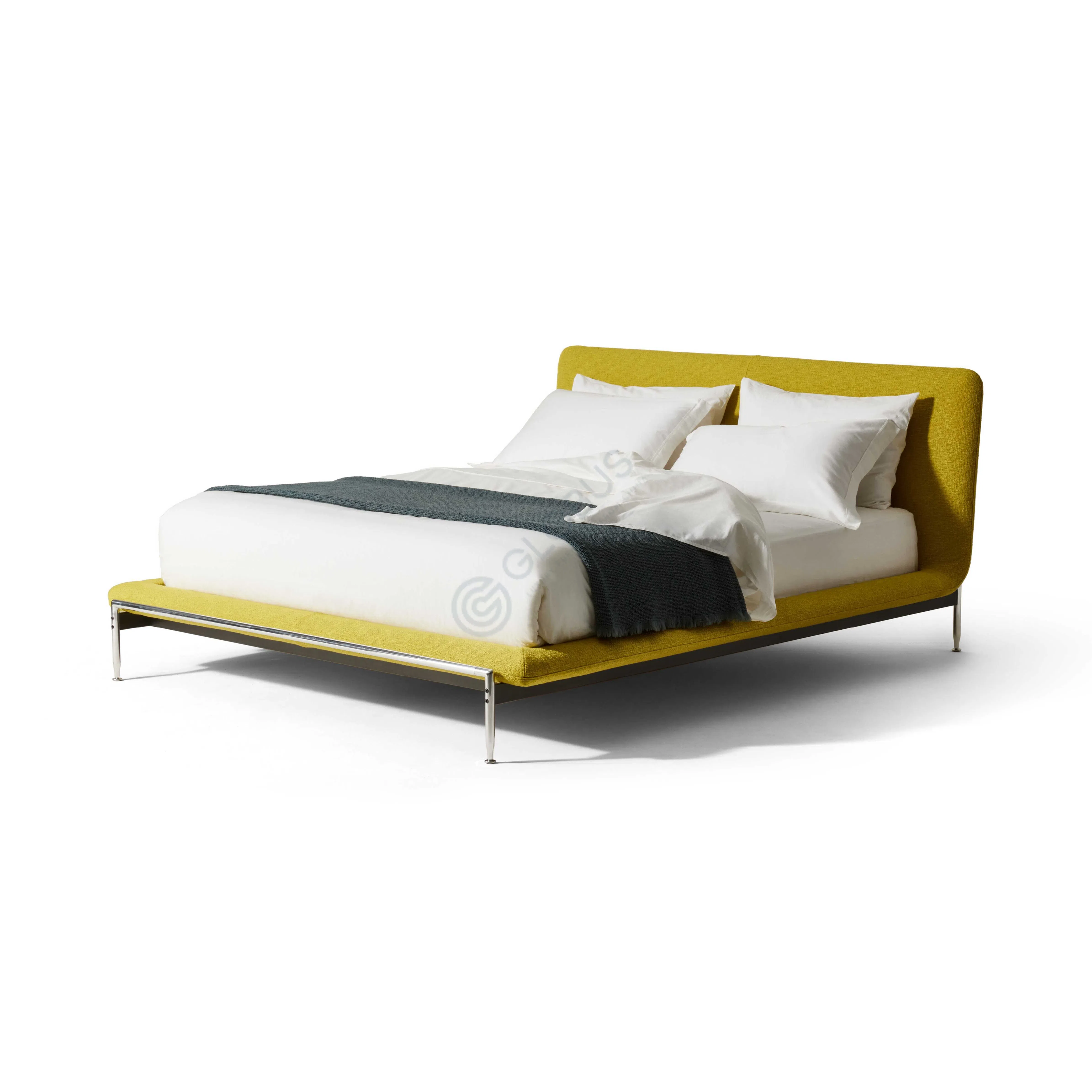 Кровать CASSINA Esosoft