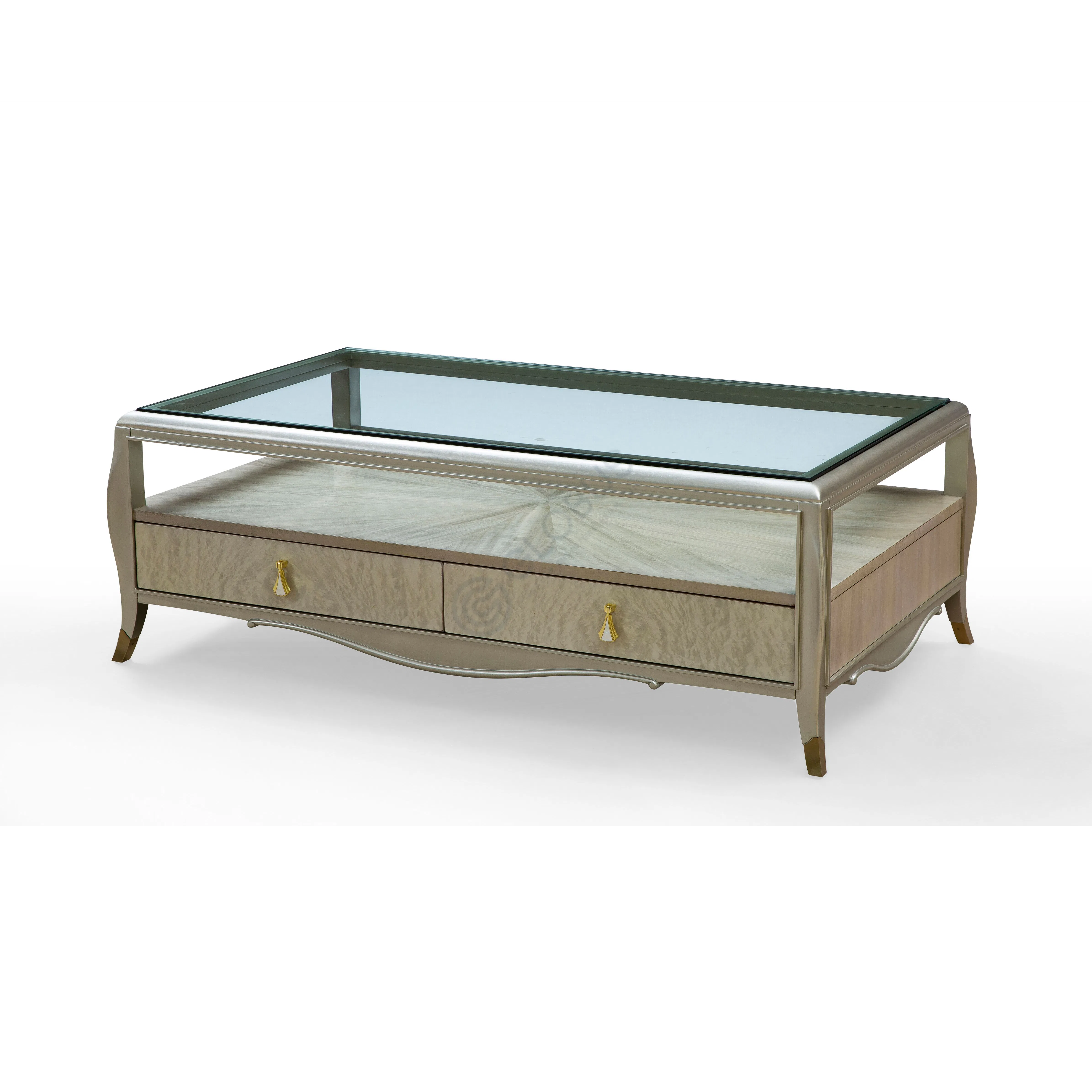 Журнальный столик Zivora