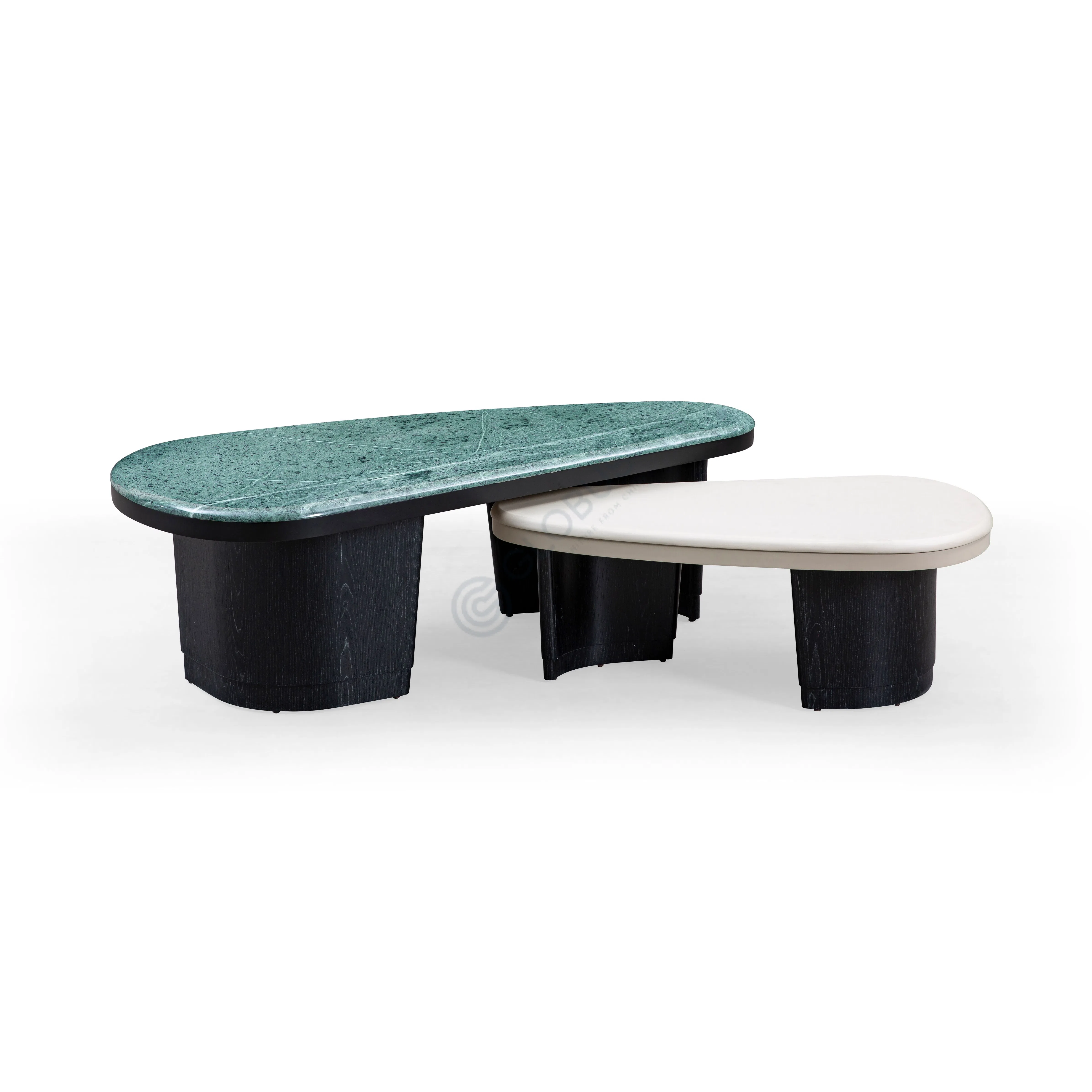 Журнальный столик Zyana