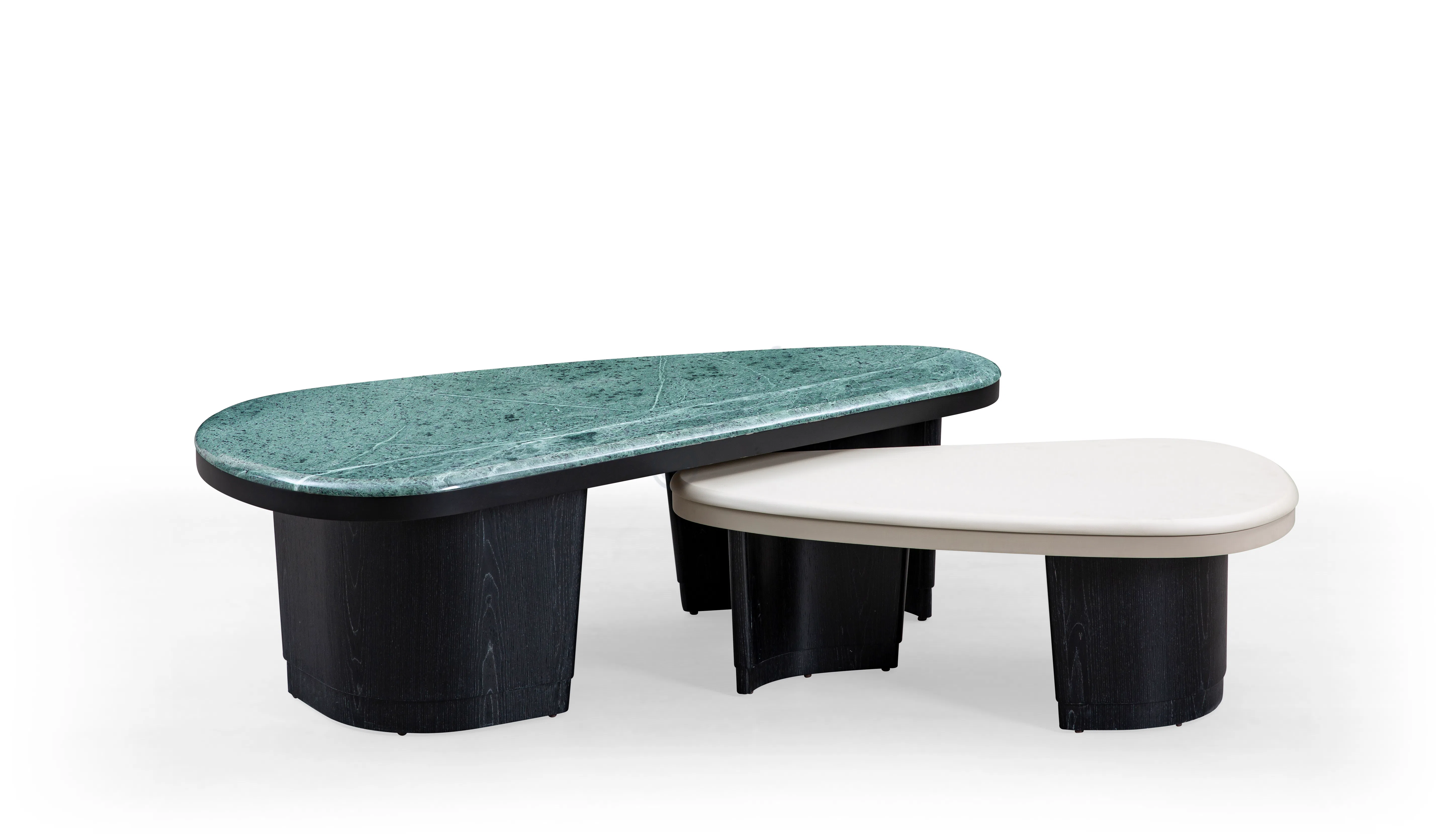 Журнальный столик Fabbrico