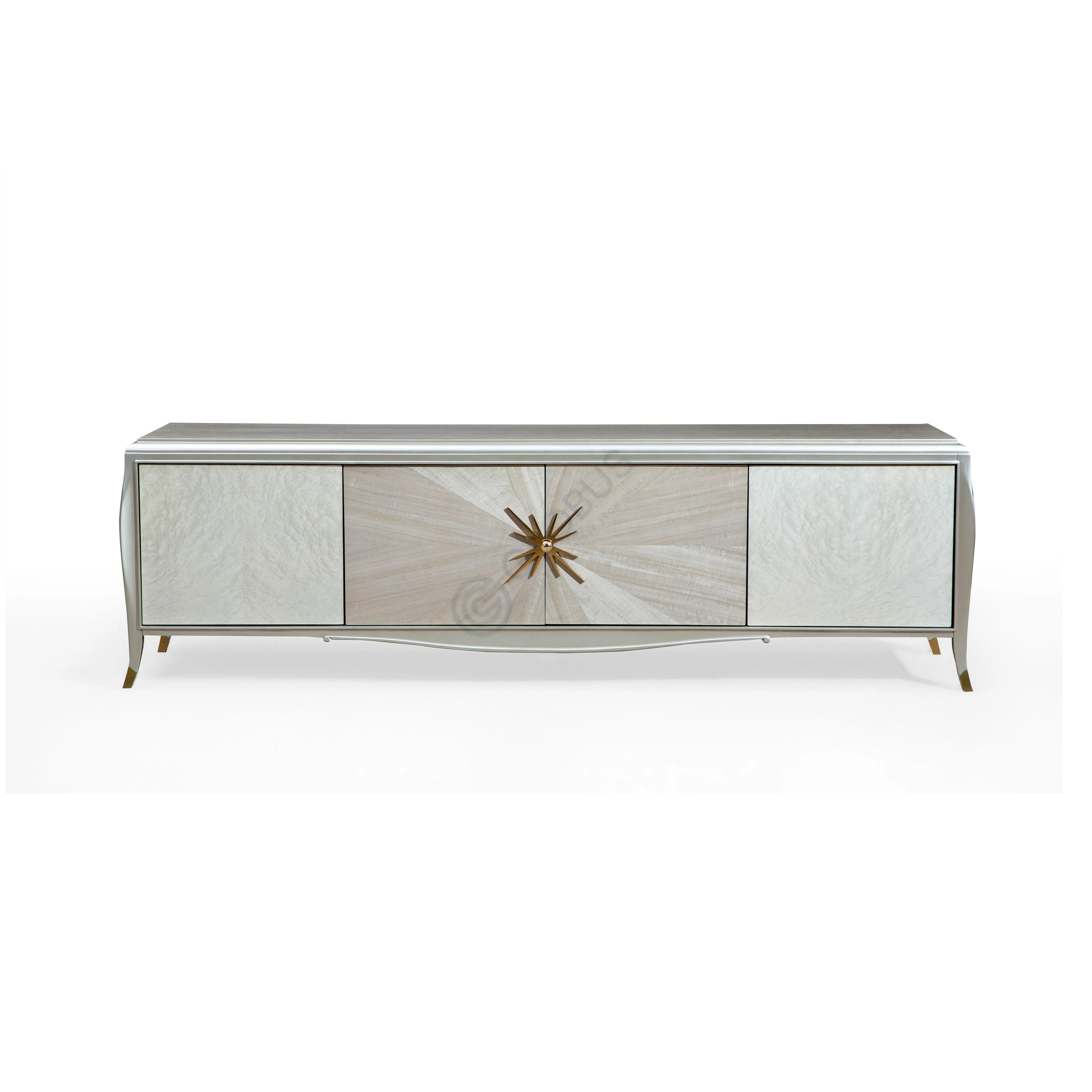 ТВ тумба Nawal