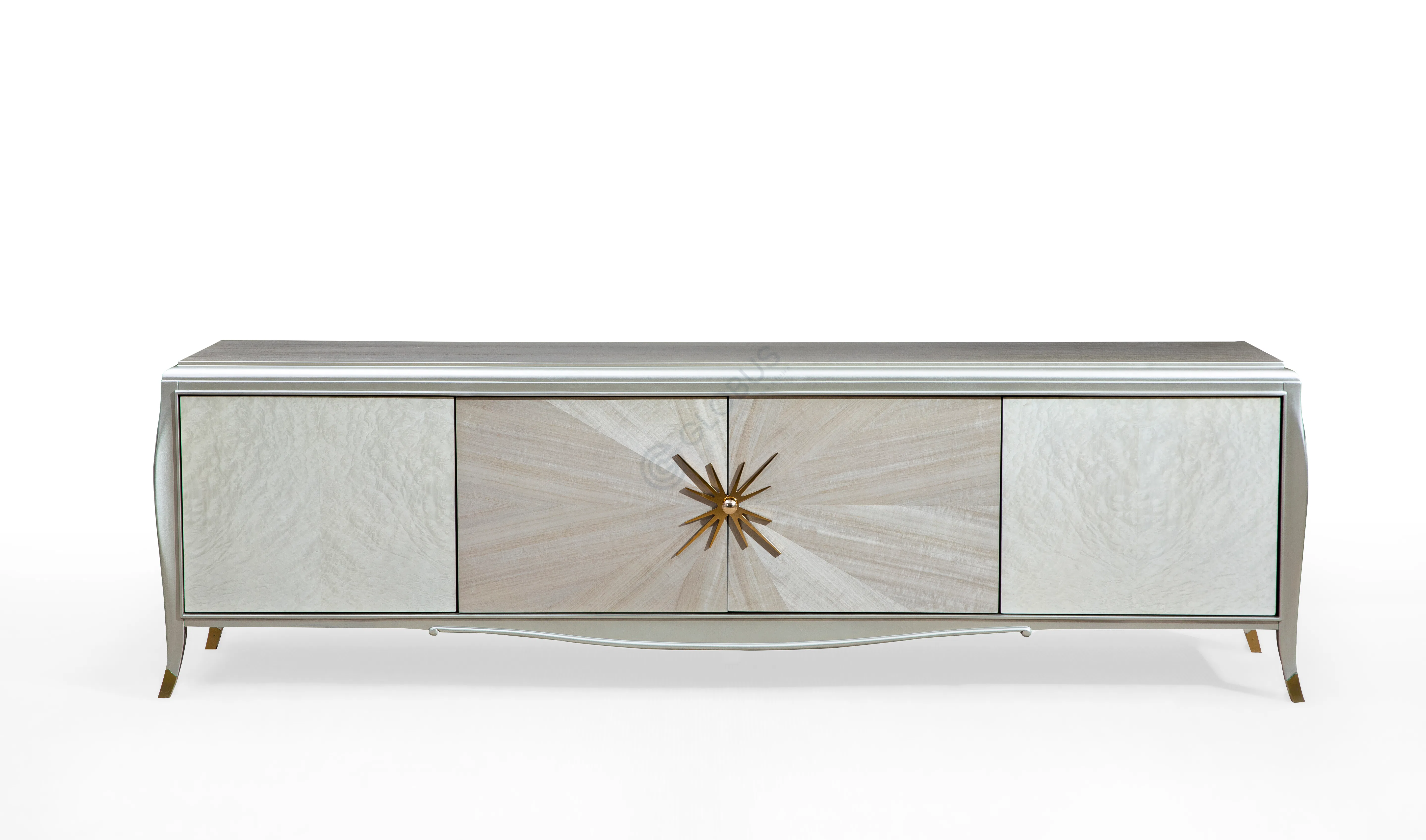 ТВ тумба Nawal