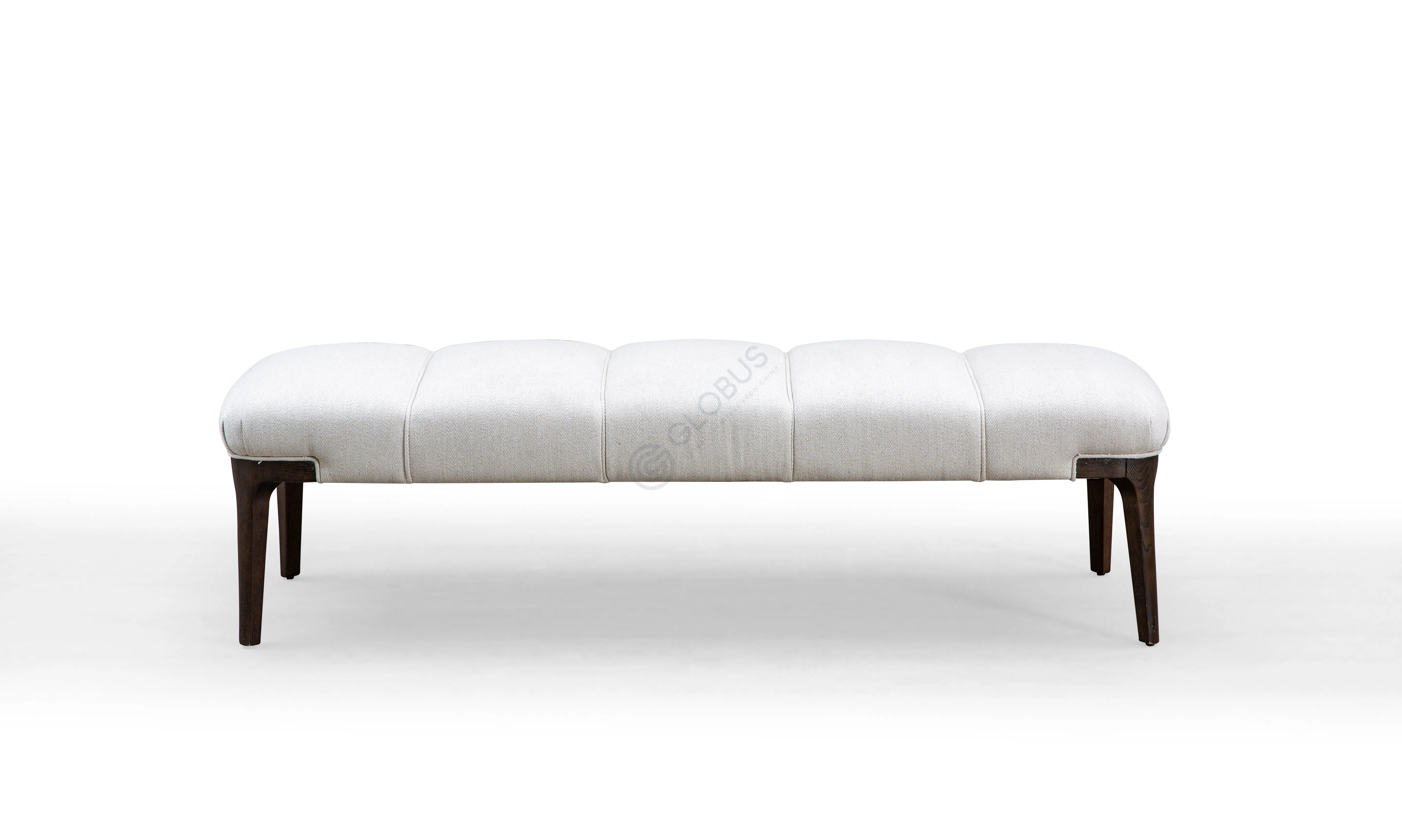 Банкетка THEODORE ALEXANDER Langley