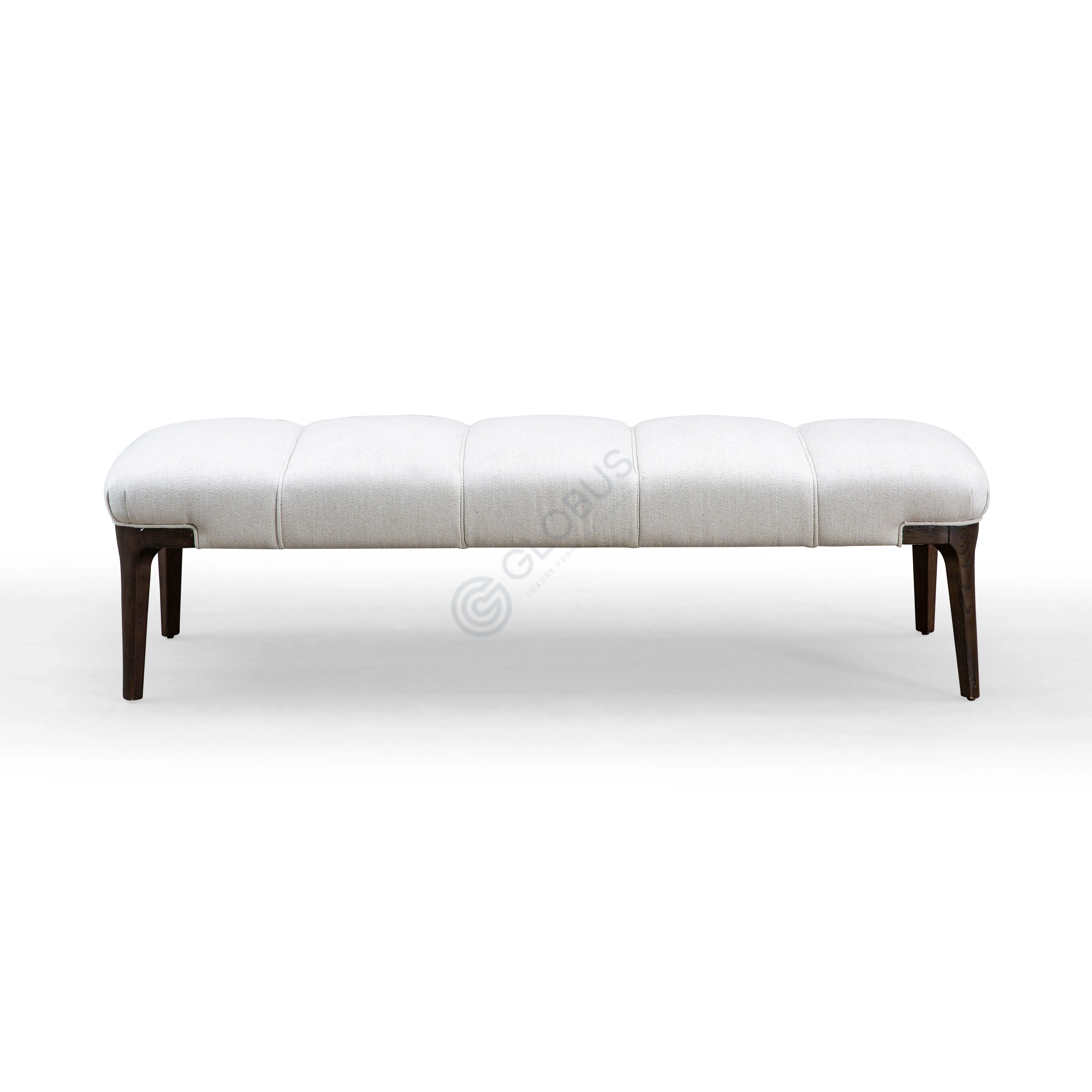 Банкетка Francesio