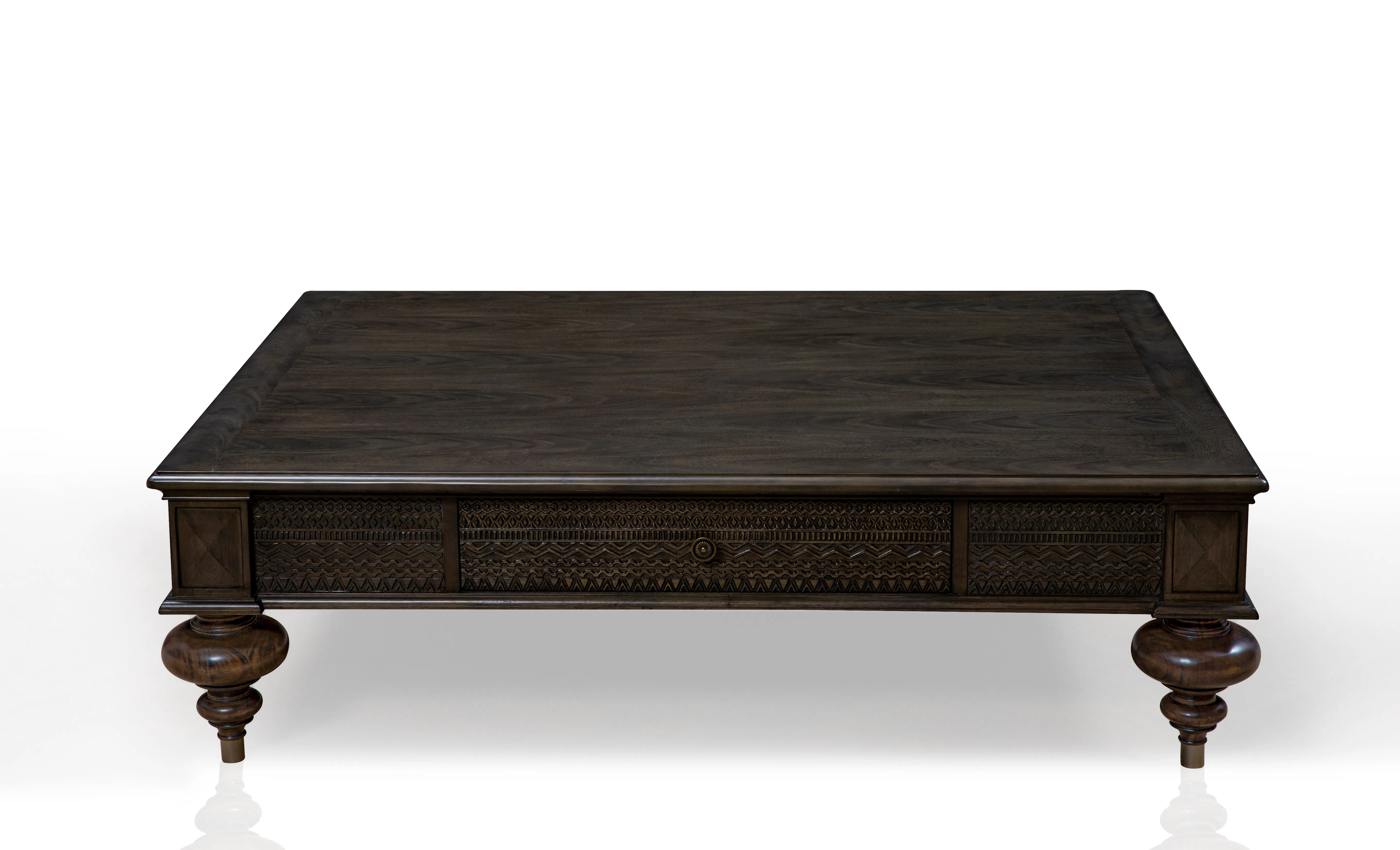 Журнальный столик Jasbel