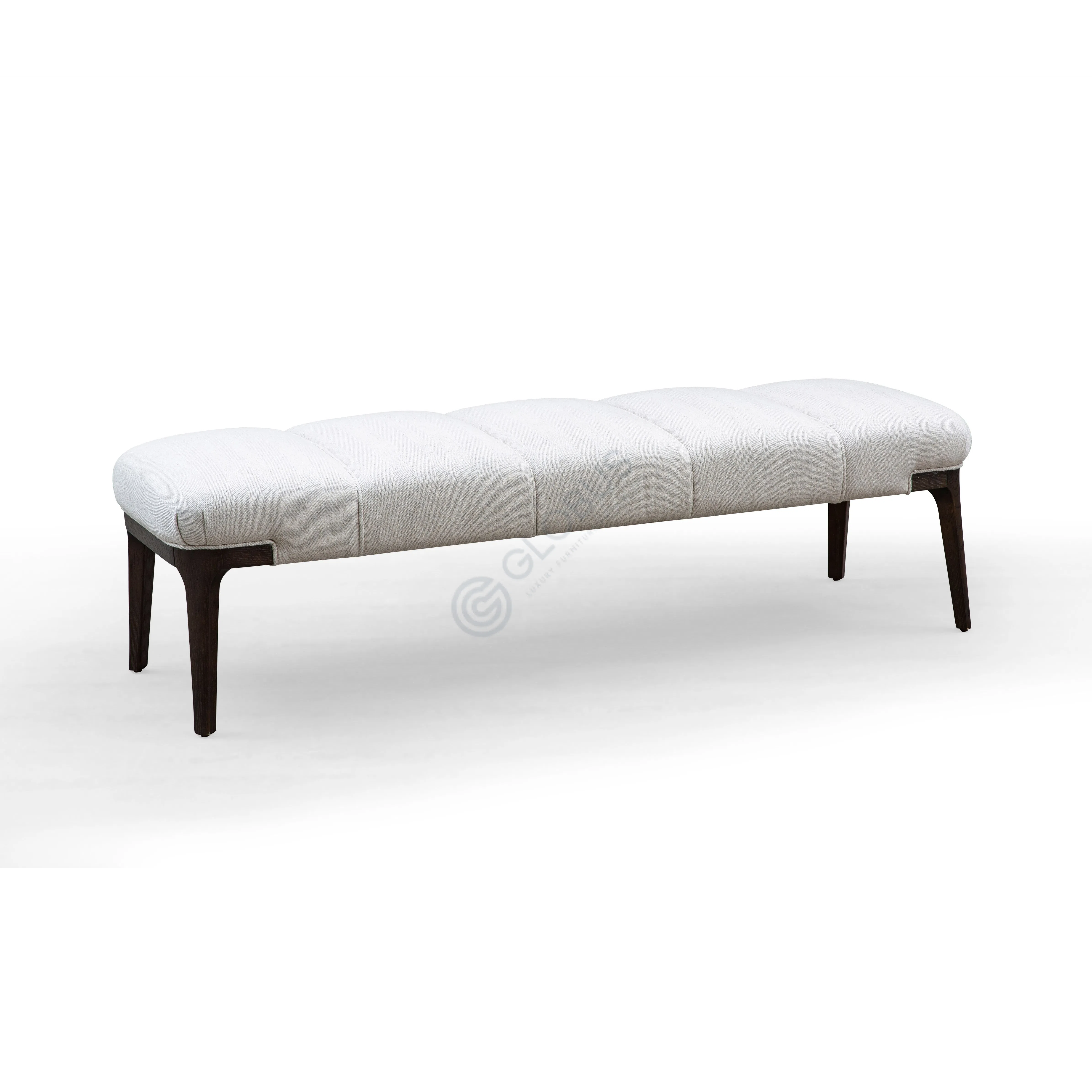 Банкетка Francesio